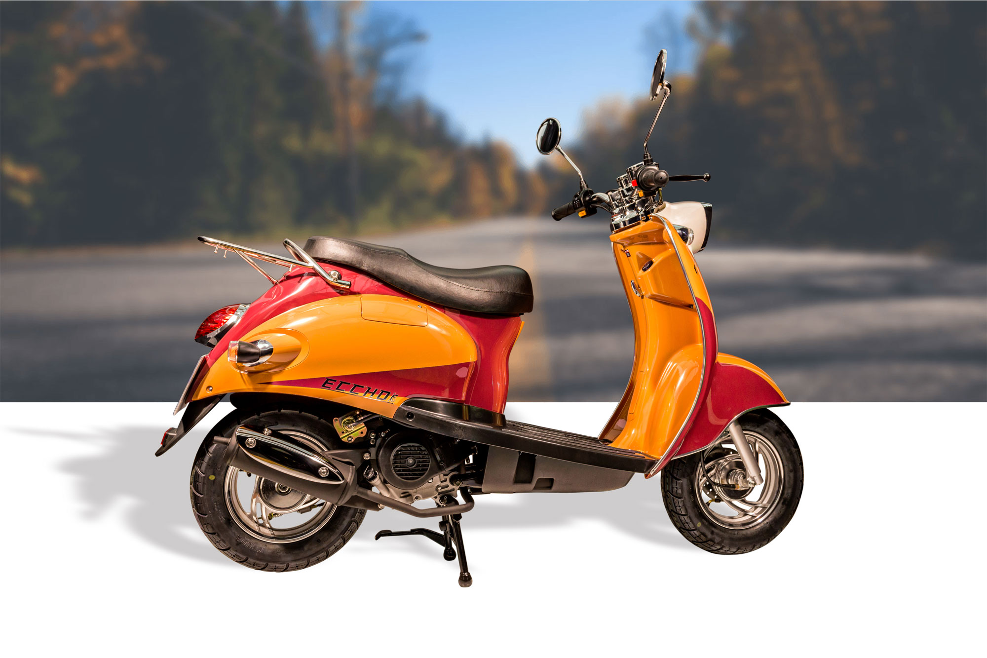 scooter-50-scooter-125-eccho-TY50QT-K-JAM