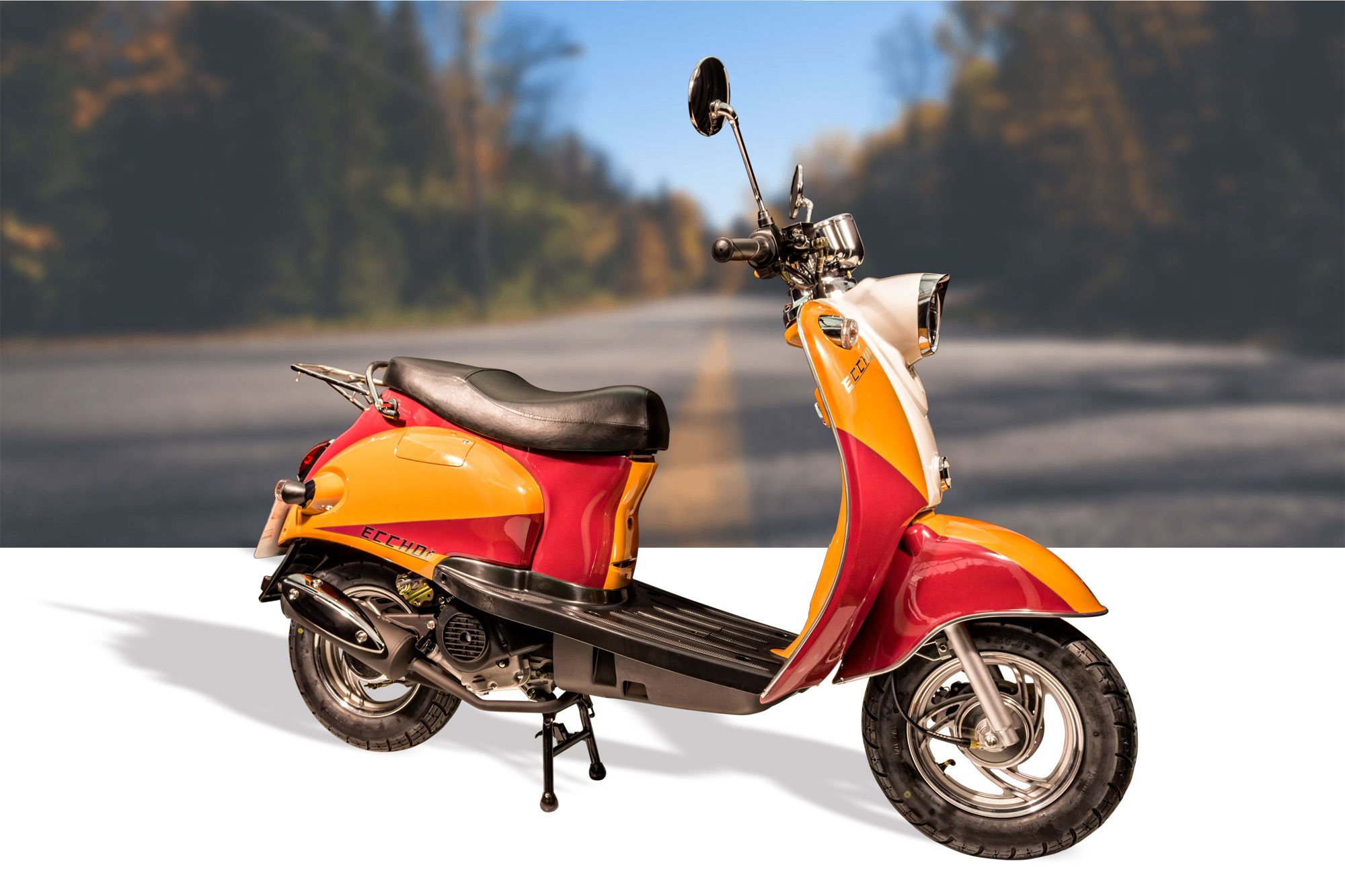 scooter-50-scooter-125-eccho-TY50QT-K-JAM