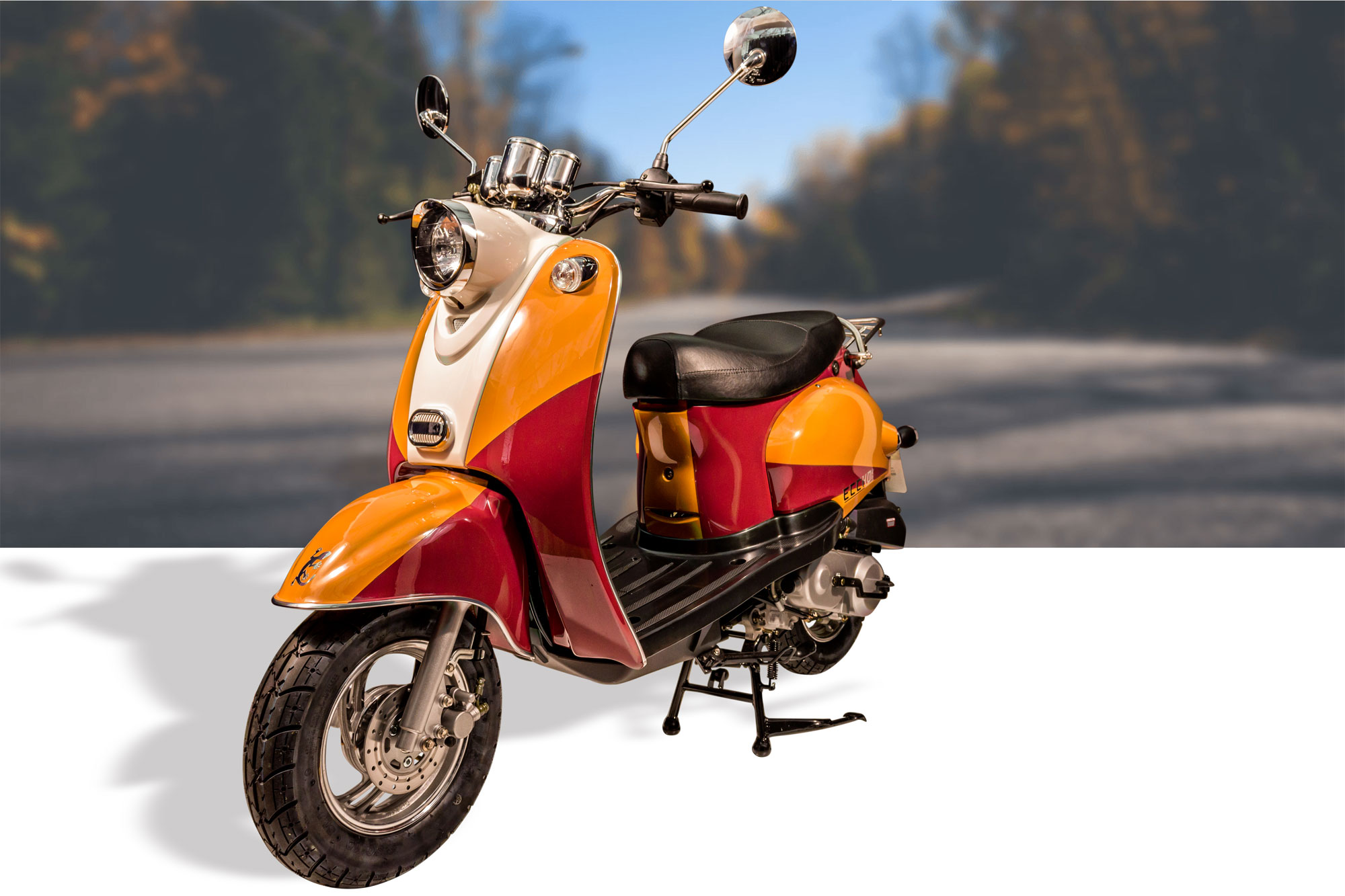 scooter-50-scooter-125-eccho-TY50QT-K-JAM