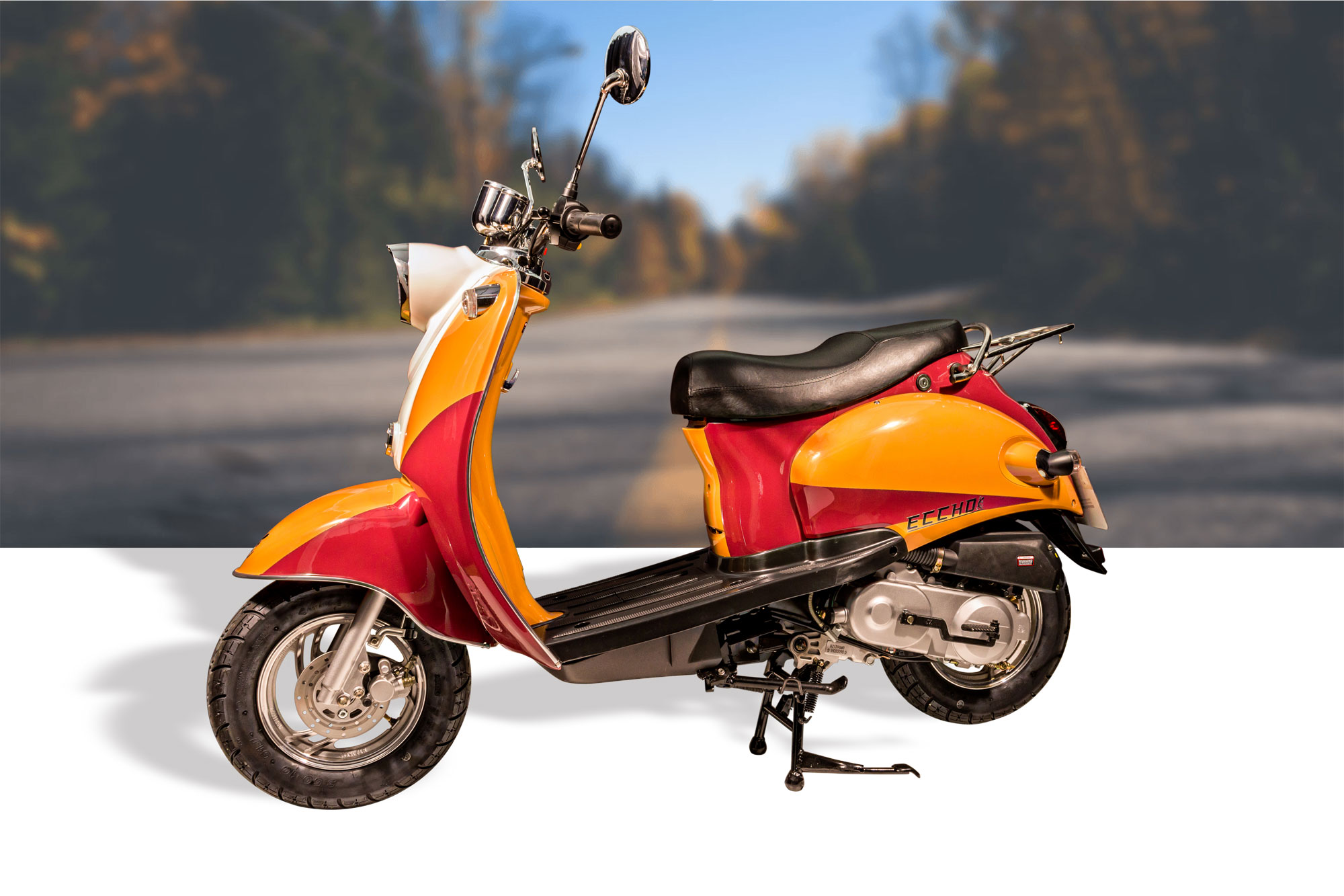 SCOOTER-50-ECCHO-RETRO-JAM-II-EFI-05