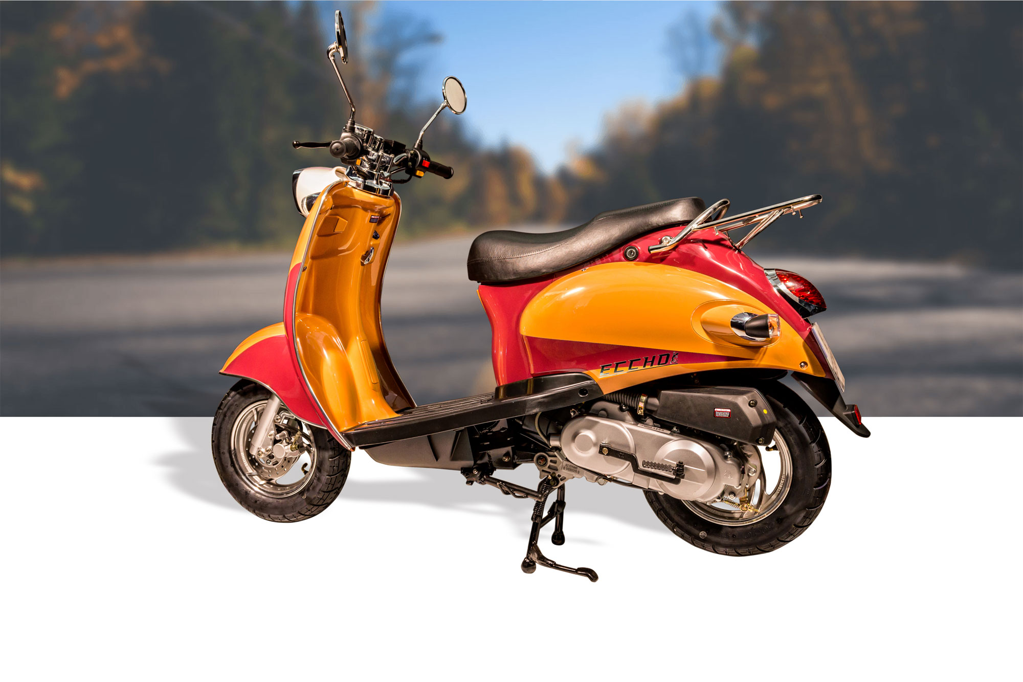 scooter-50-scooter-125-eccho-TY50QT-K-JAM