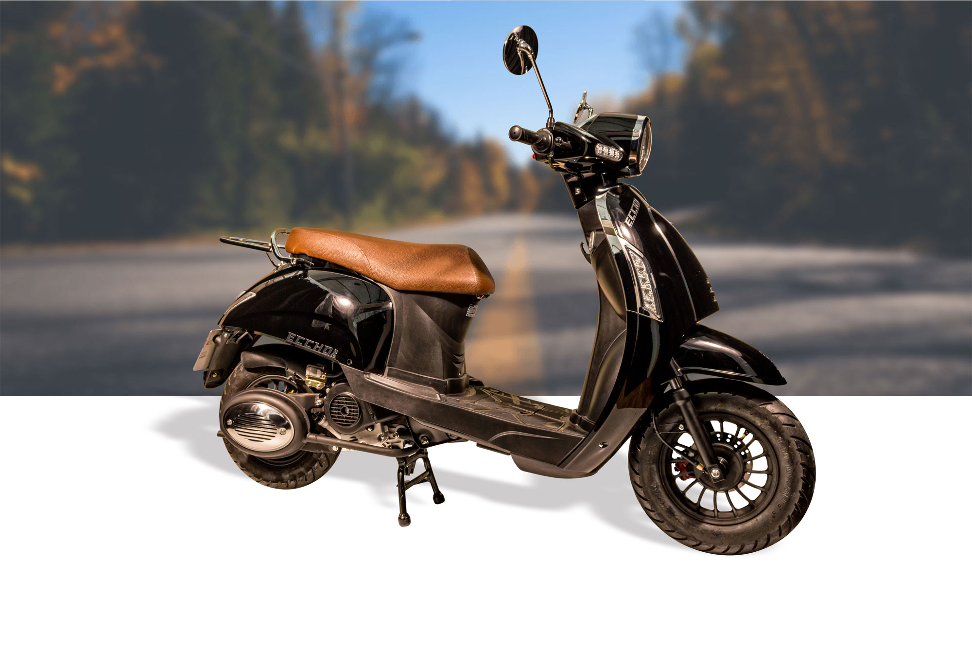 SCOOTER-50-ECCHO-NEW-CITY-EFI-02