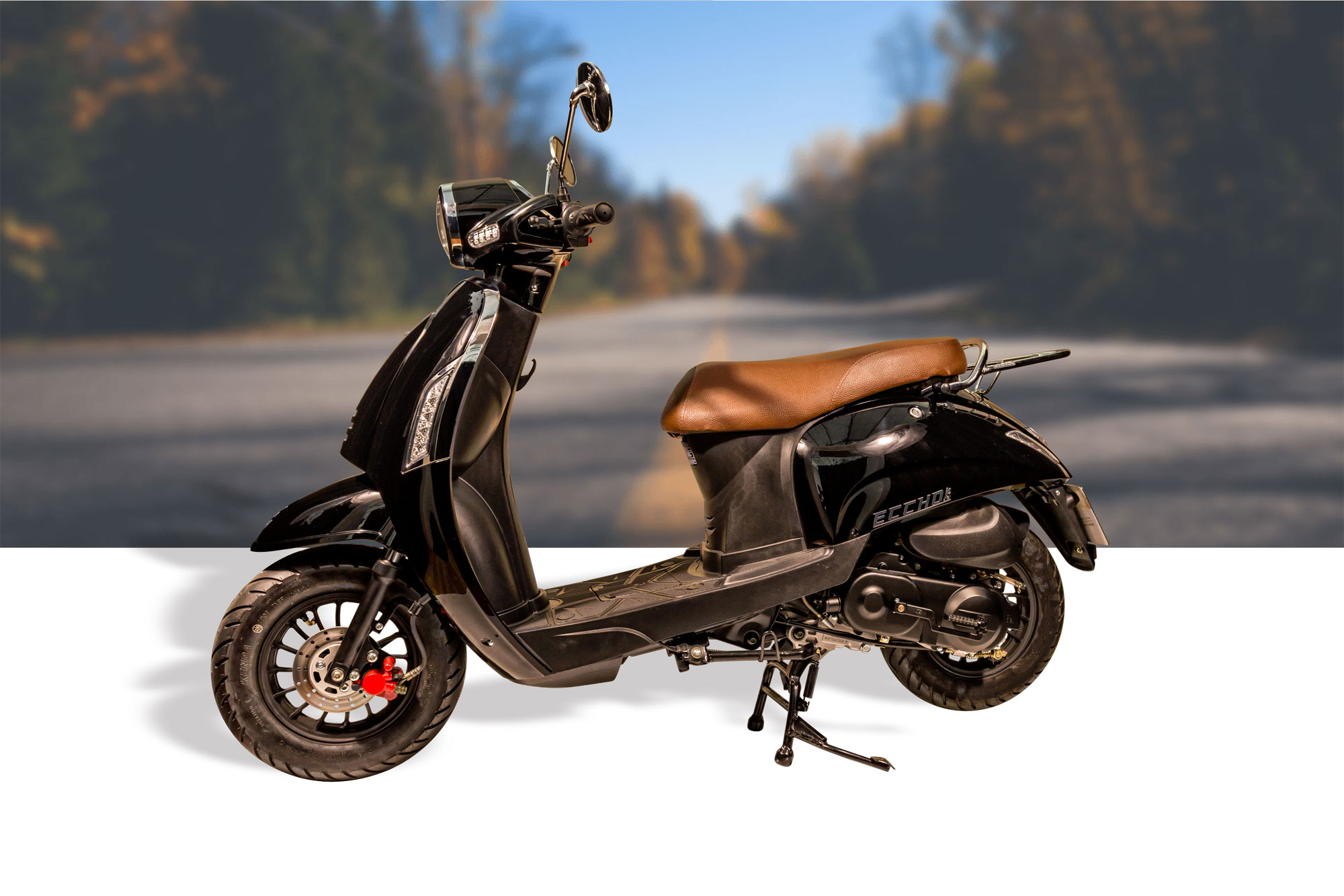 SCOOTER-50-ECCHO-NEW-CITY-EFI-07