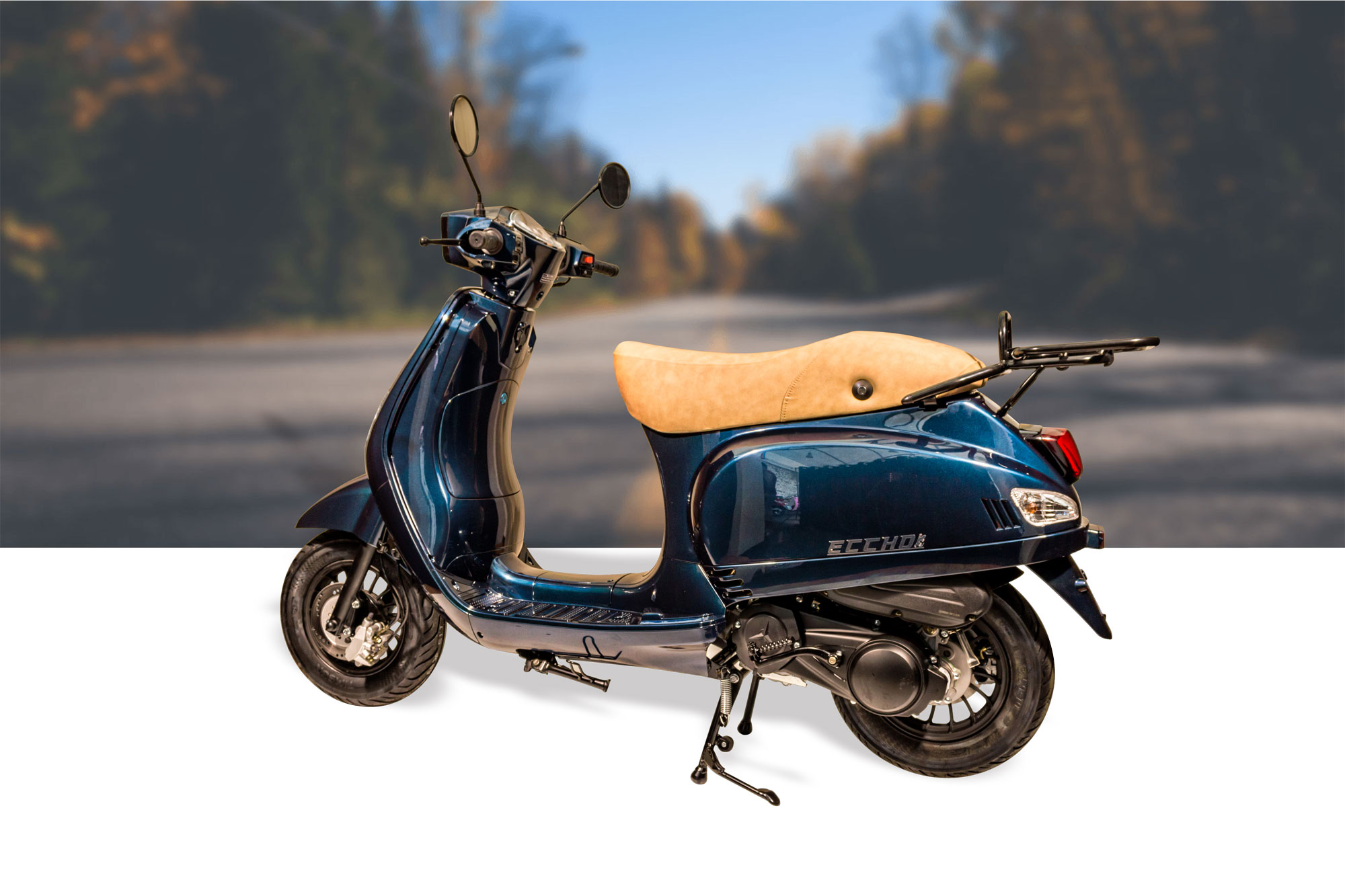 SCOOTER-50-ECCHO-VPX-SL-EFI-04