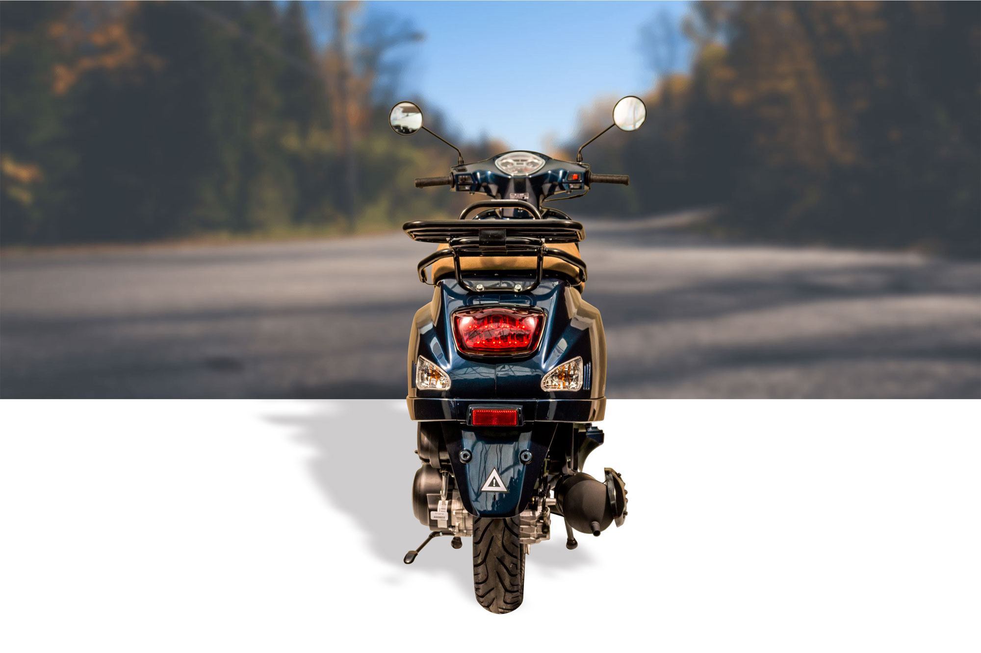 SCOOTER-50-ECCHO-VPX-SL-EFI-06