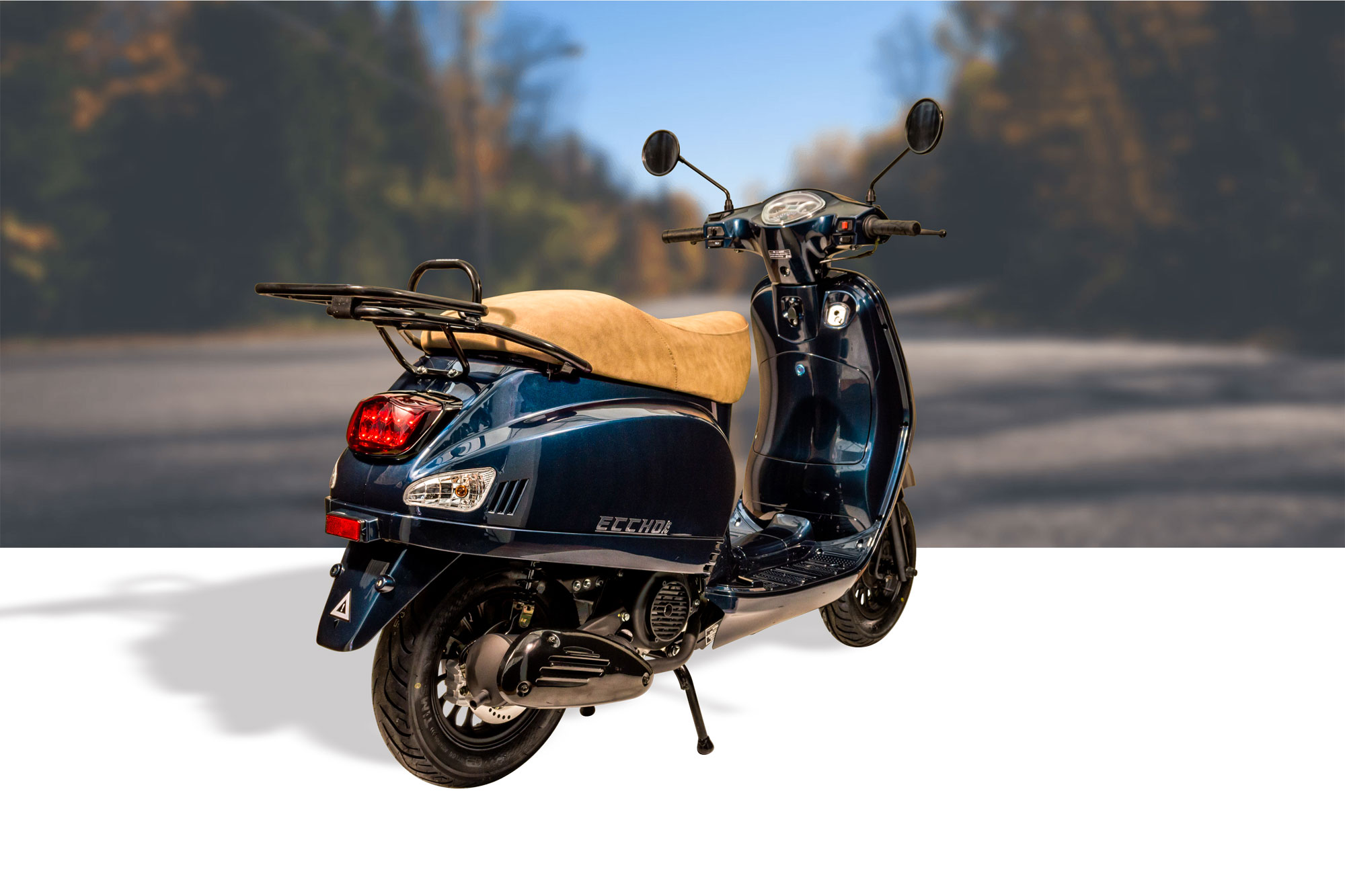 SCOOTER-50-ECCHO-VPX-SL-EFI-07