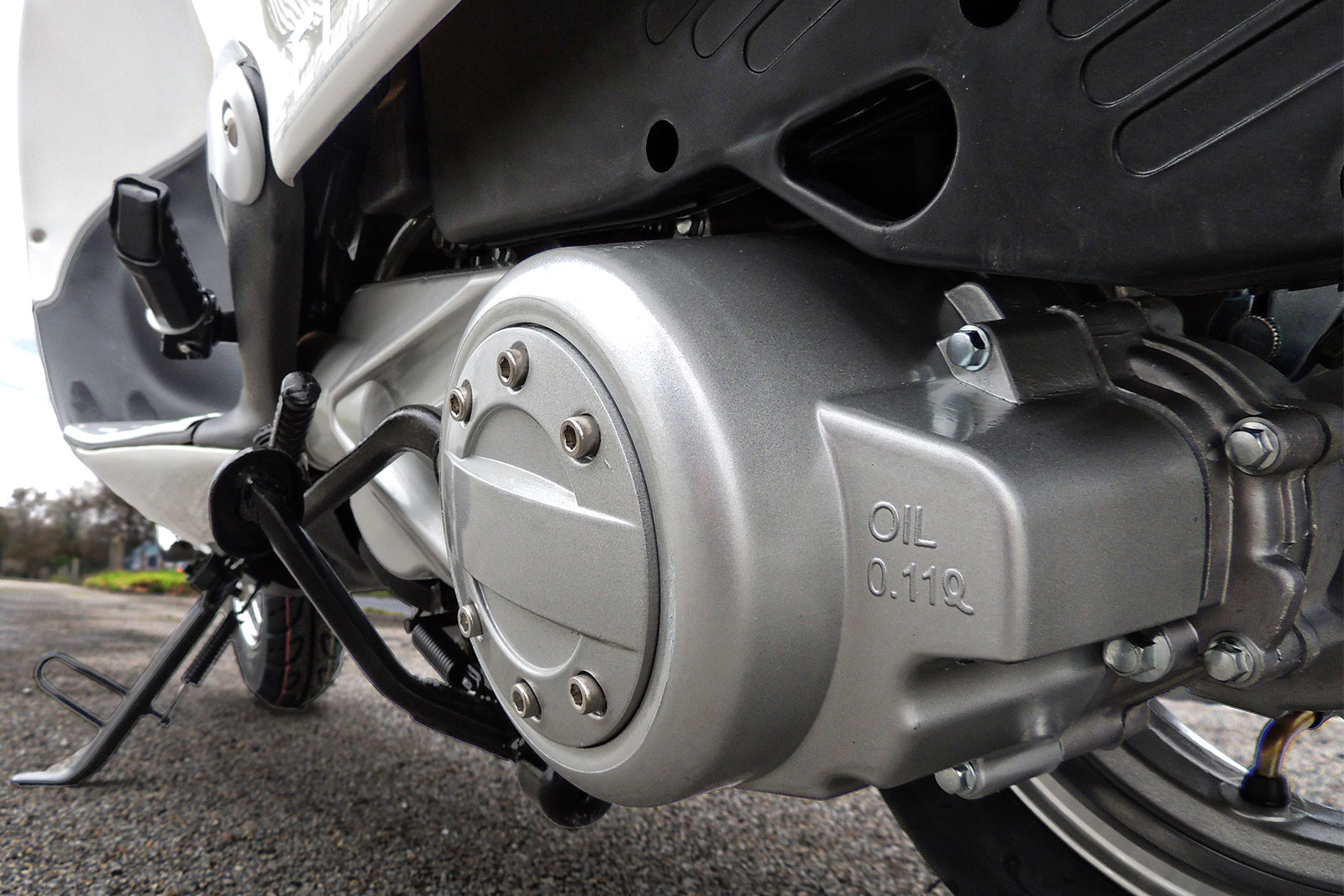 SCOOTER-125-ECCHO-CHOUPETTE-WHITE-SERIES-06