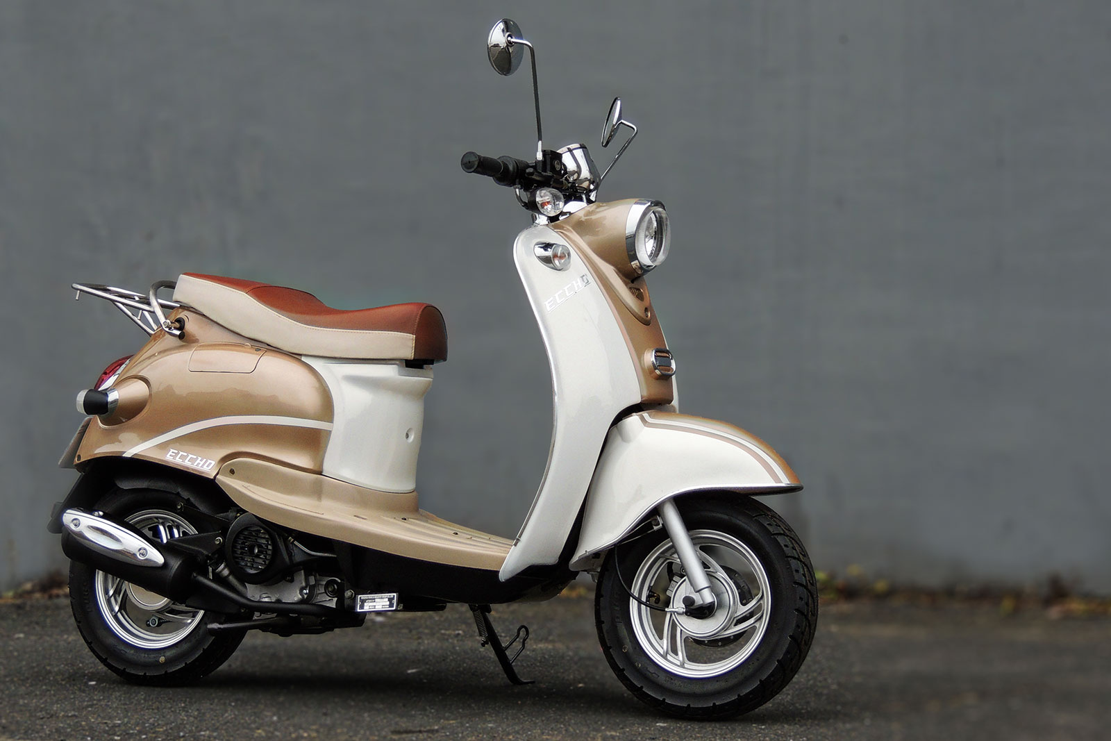 SCOOTER-50-ECCHO-RETRO-GOLD-07