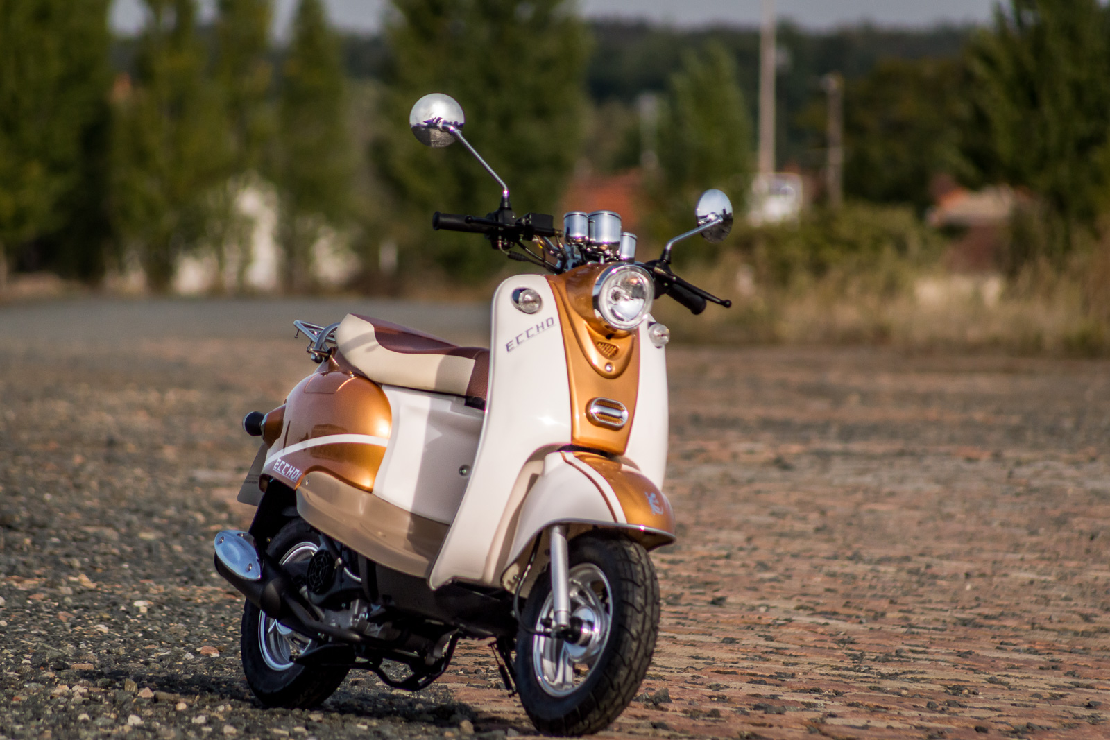 scooter-50-scooter-125-eccho-YY50QT15-GOLDER