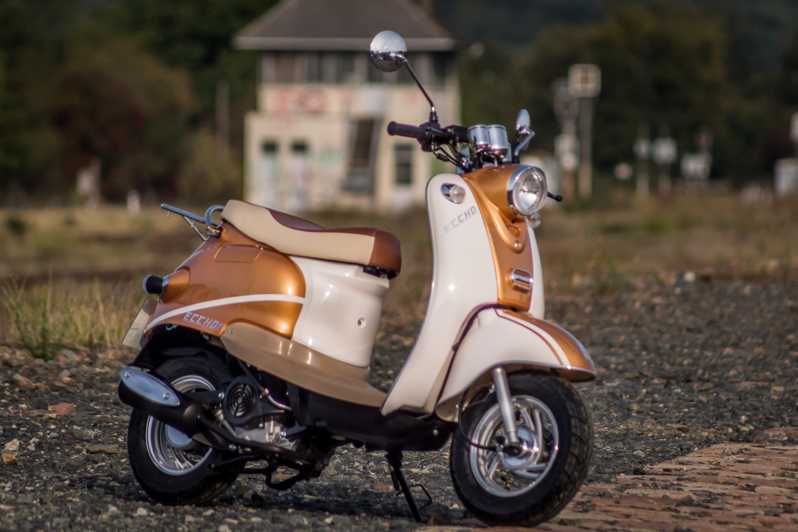 scooter-50-scooter-125-eccho-YY50QT15-GOLDER