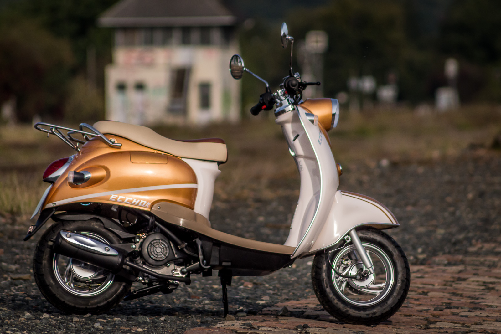 scooter-50-scooter-125-eccho-YY50QT15-GOLDER