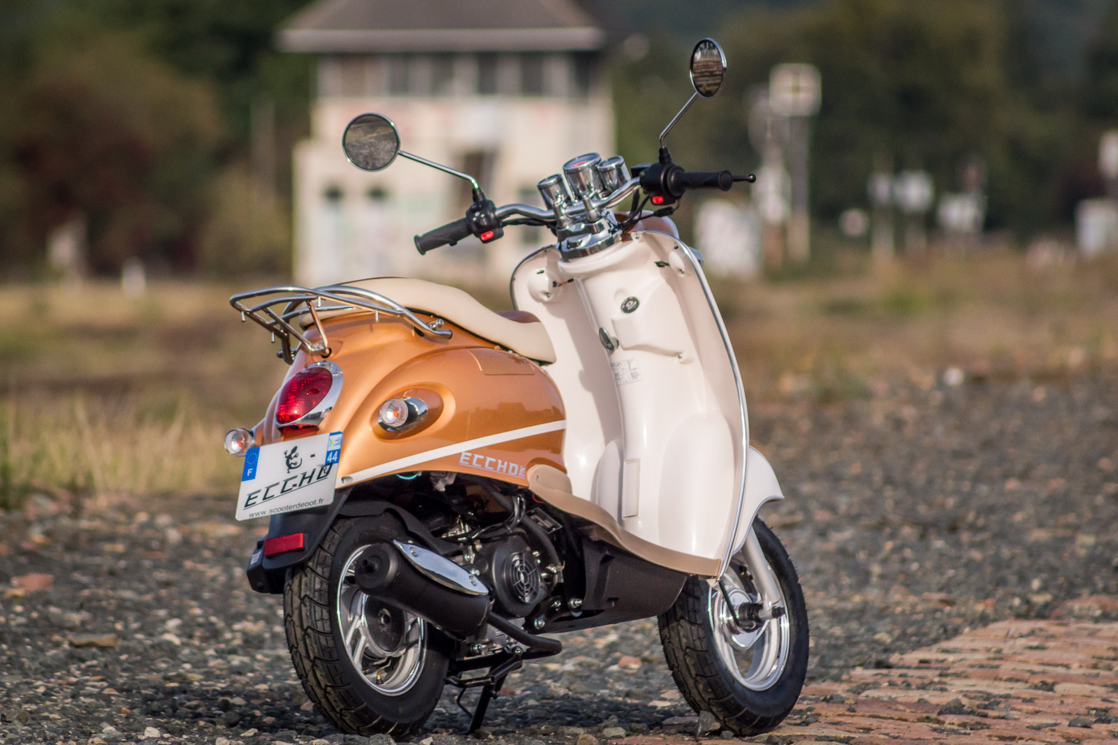 scooter-50-scooter-125-eccho-YY50QT15-GOLDER