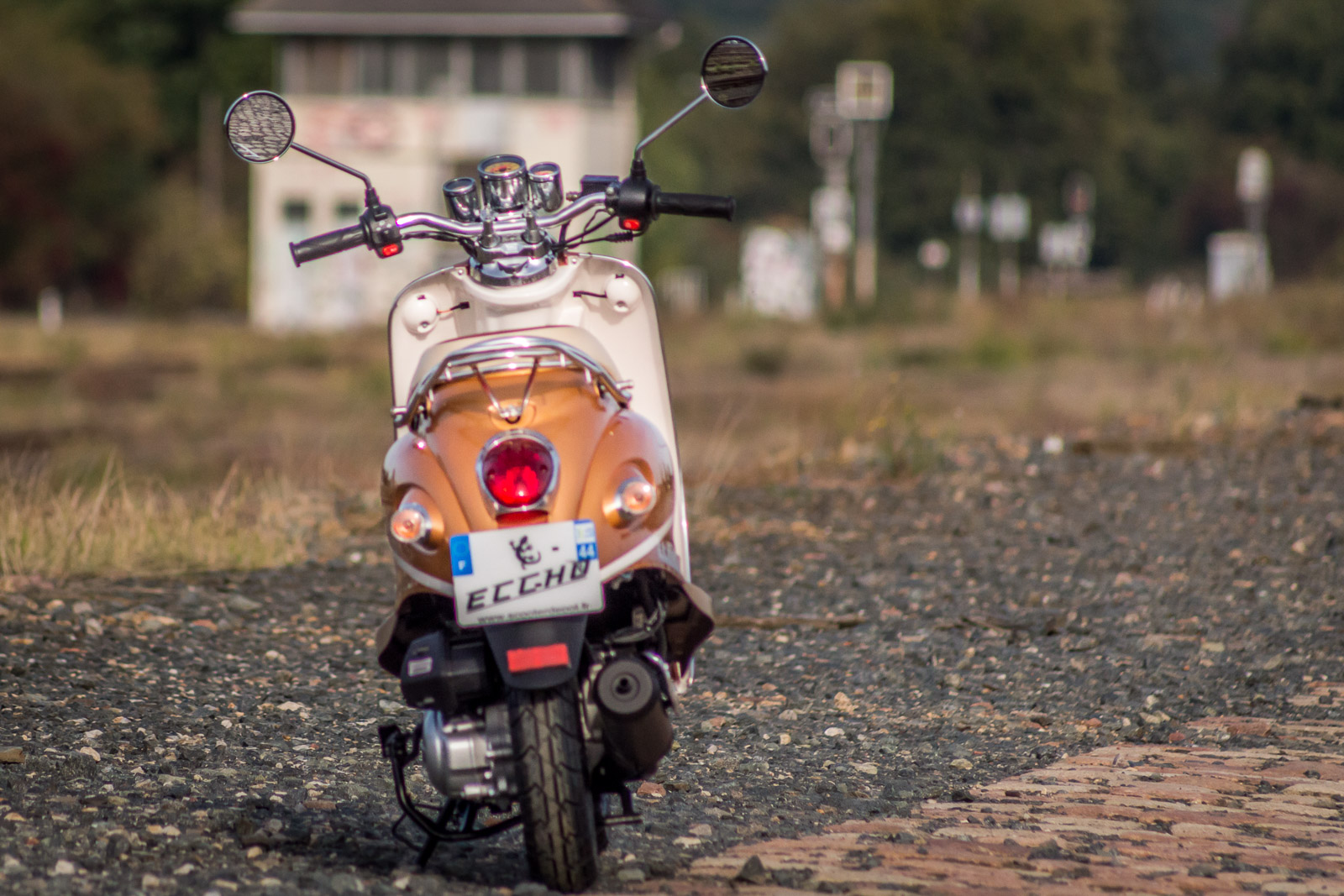 SCOOTER-50-ECCHO-RETRO-GOLDER-06