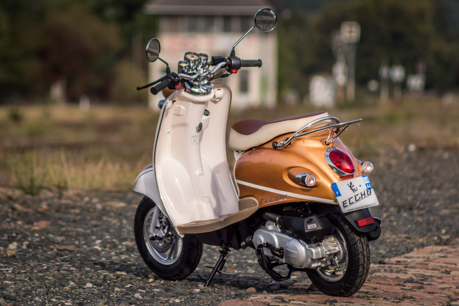 scooter-50-scooter-125-eccho-YY50QT15-GOLDER