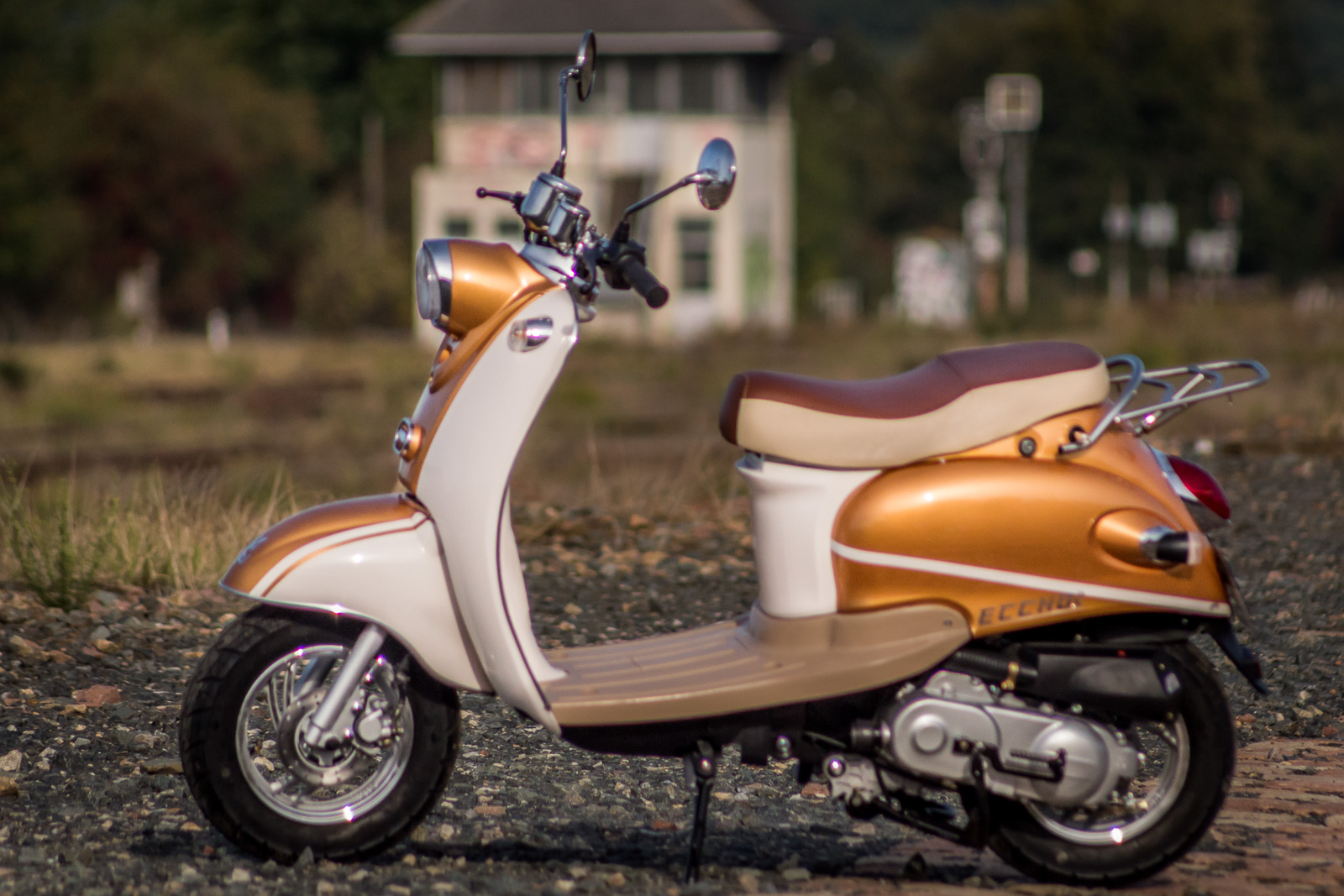 scooter-50-scooter-125-eccho-YY50QT15-GOLDER