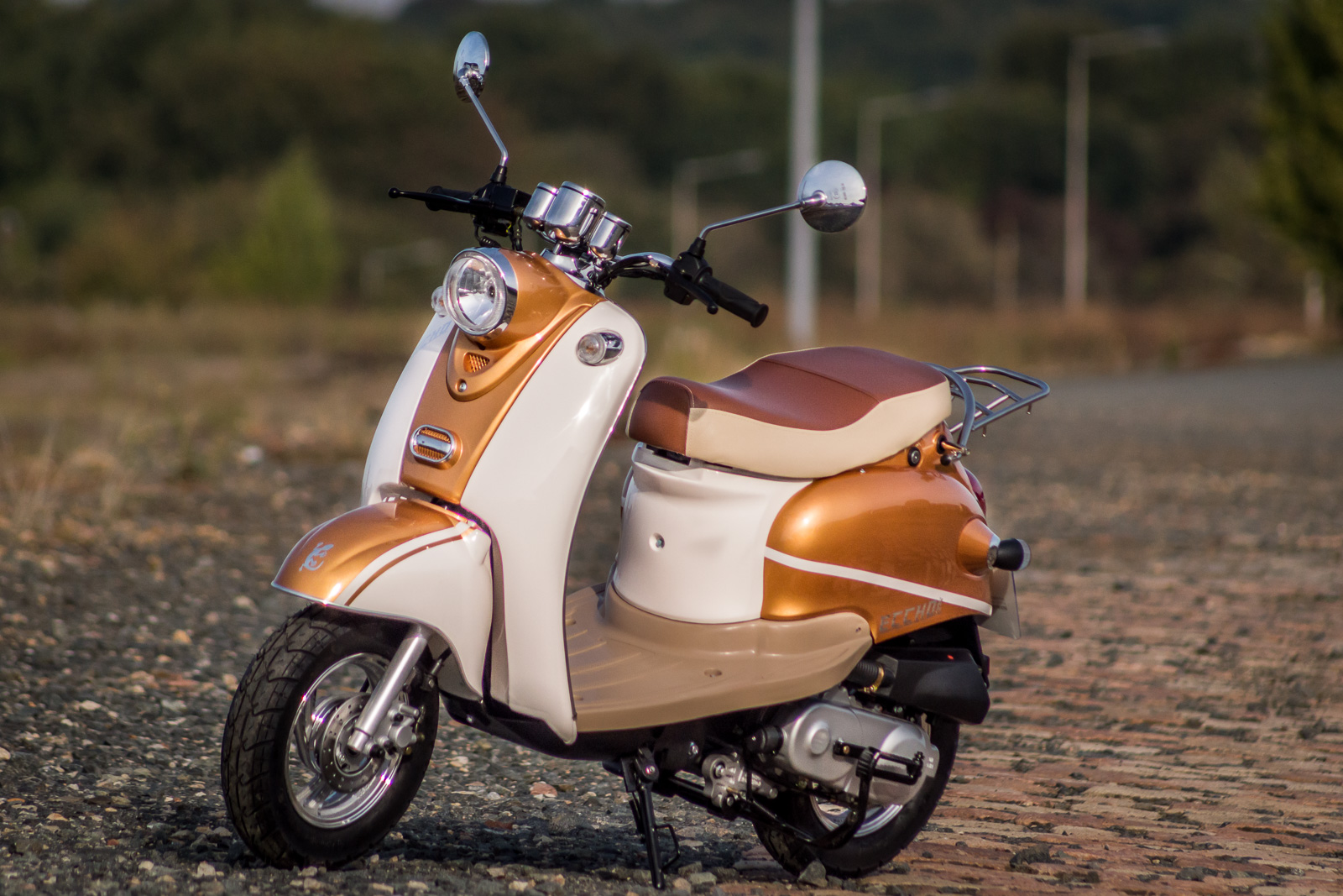 scooter-50-scooter-125-eccho-YY50QT15-GOLDER