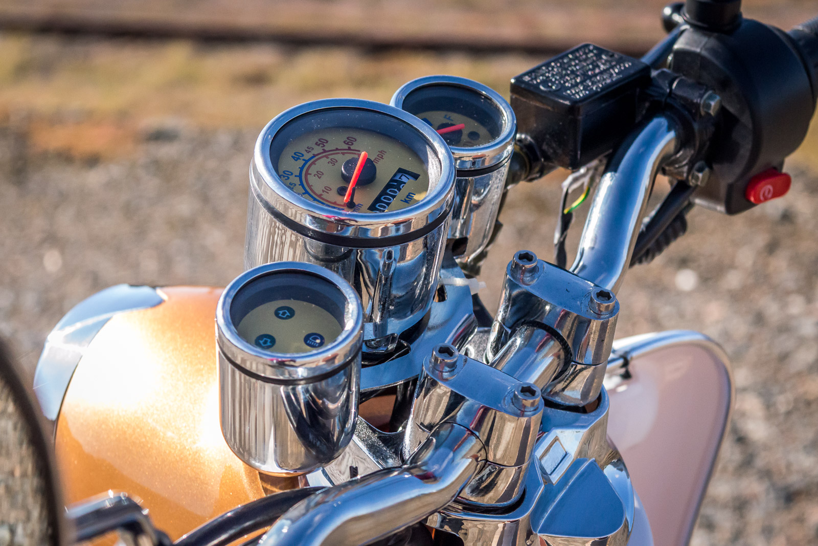 SCOOTER-50-ECCHO-RETRO-GOLDER-10