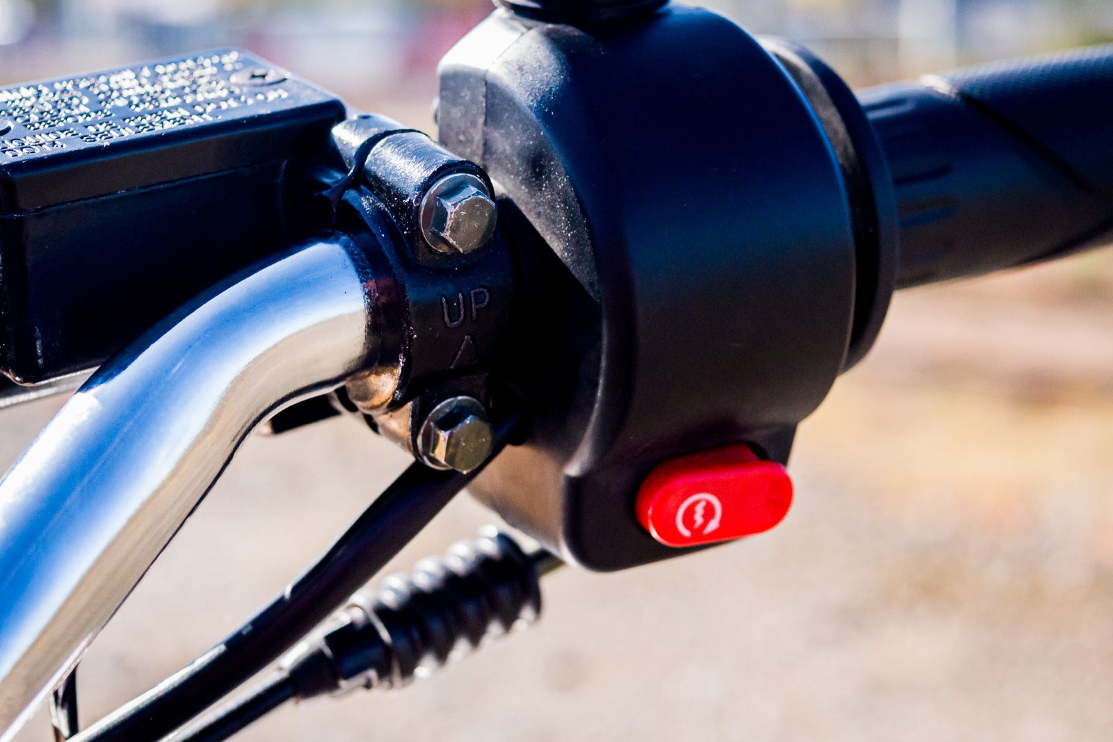 SCOOTER-50-ECCHO-RETRO-GOLDER-11