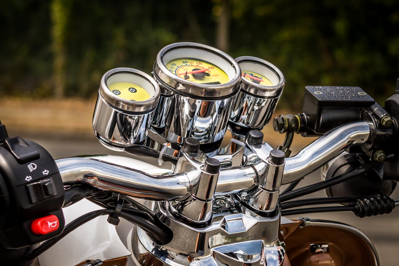 SCOOTER-50-ECCHO-RETRO-JAM-11