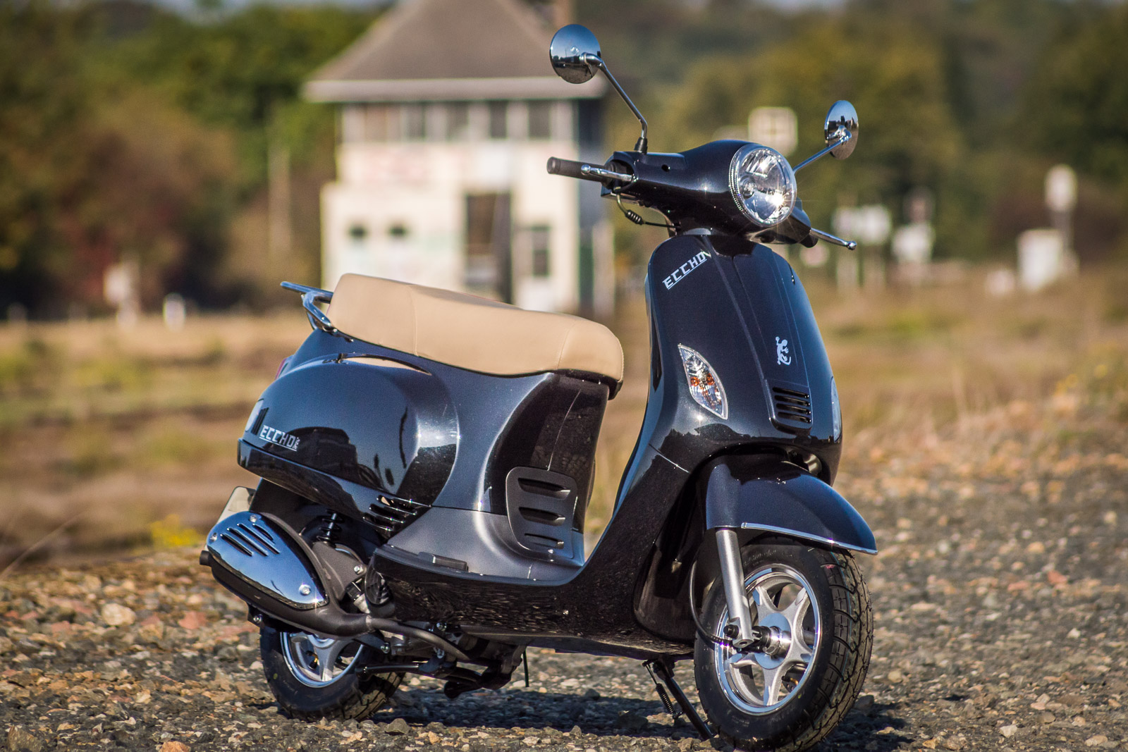 SCOOTER-50-ECCHO-VPX-01