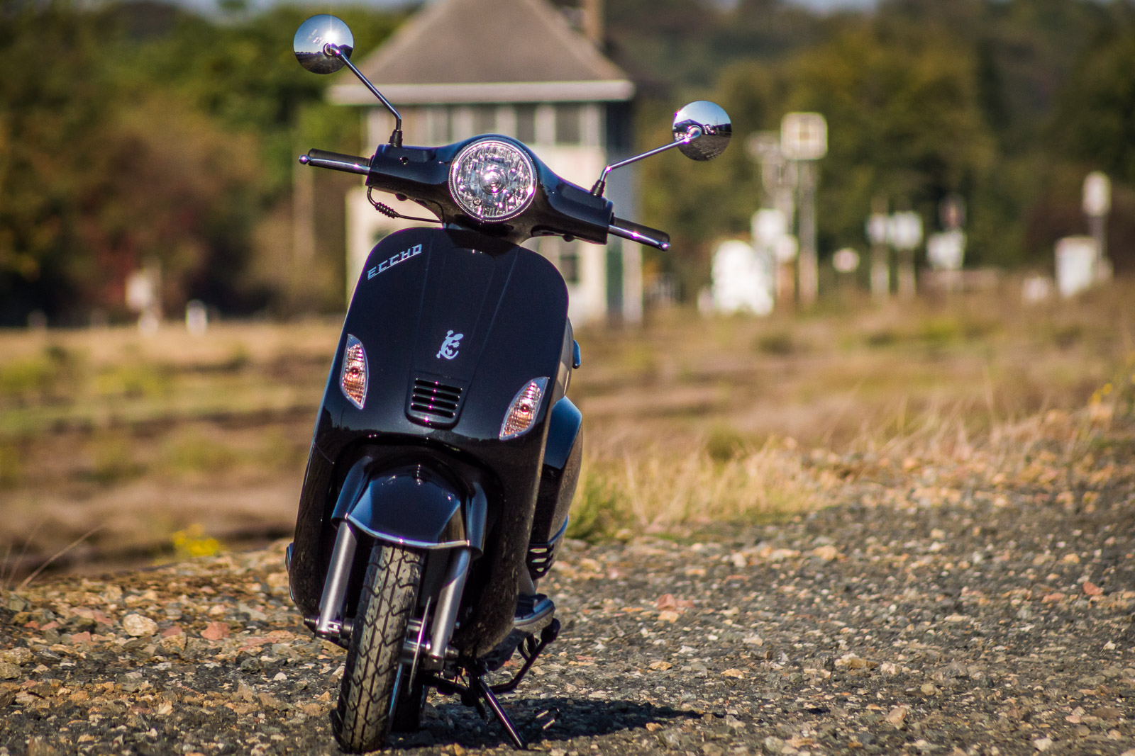 SCOOTER-50-ECCHO-VPX-07
