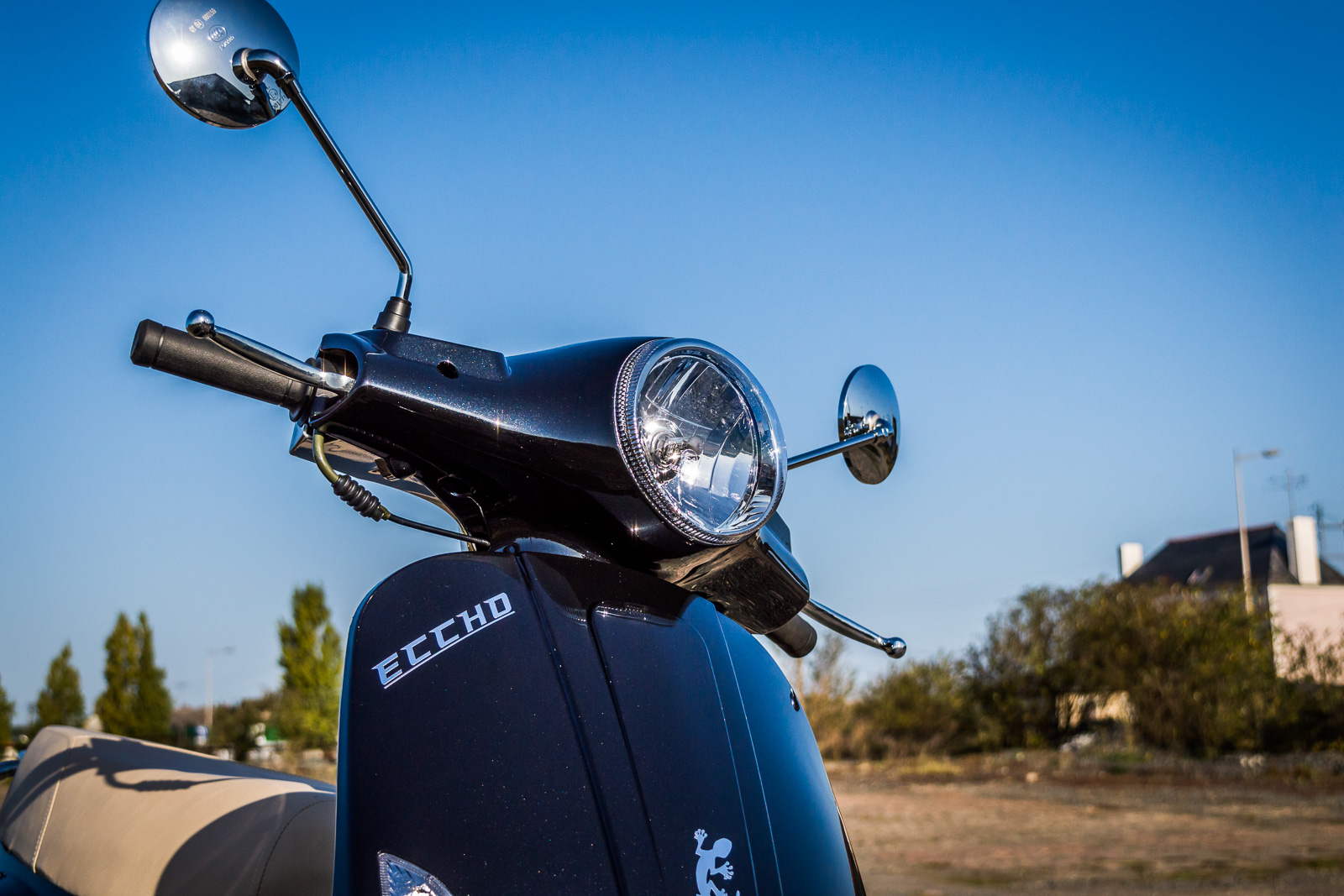 SCOOTER-50-ECCHO-VPX-08