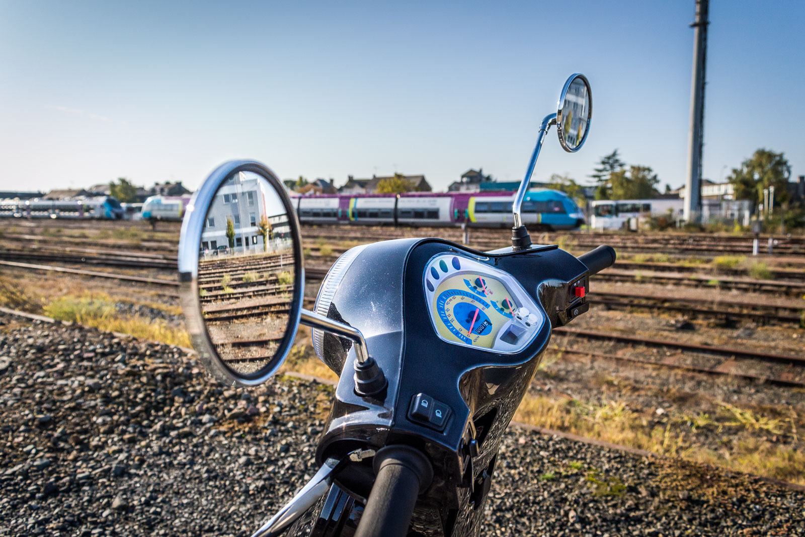 SCOOTER-50-ECCHO-VPX-09