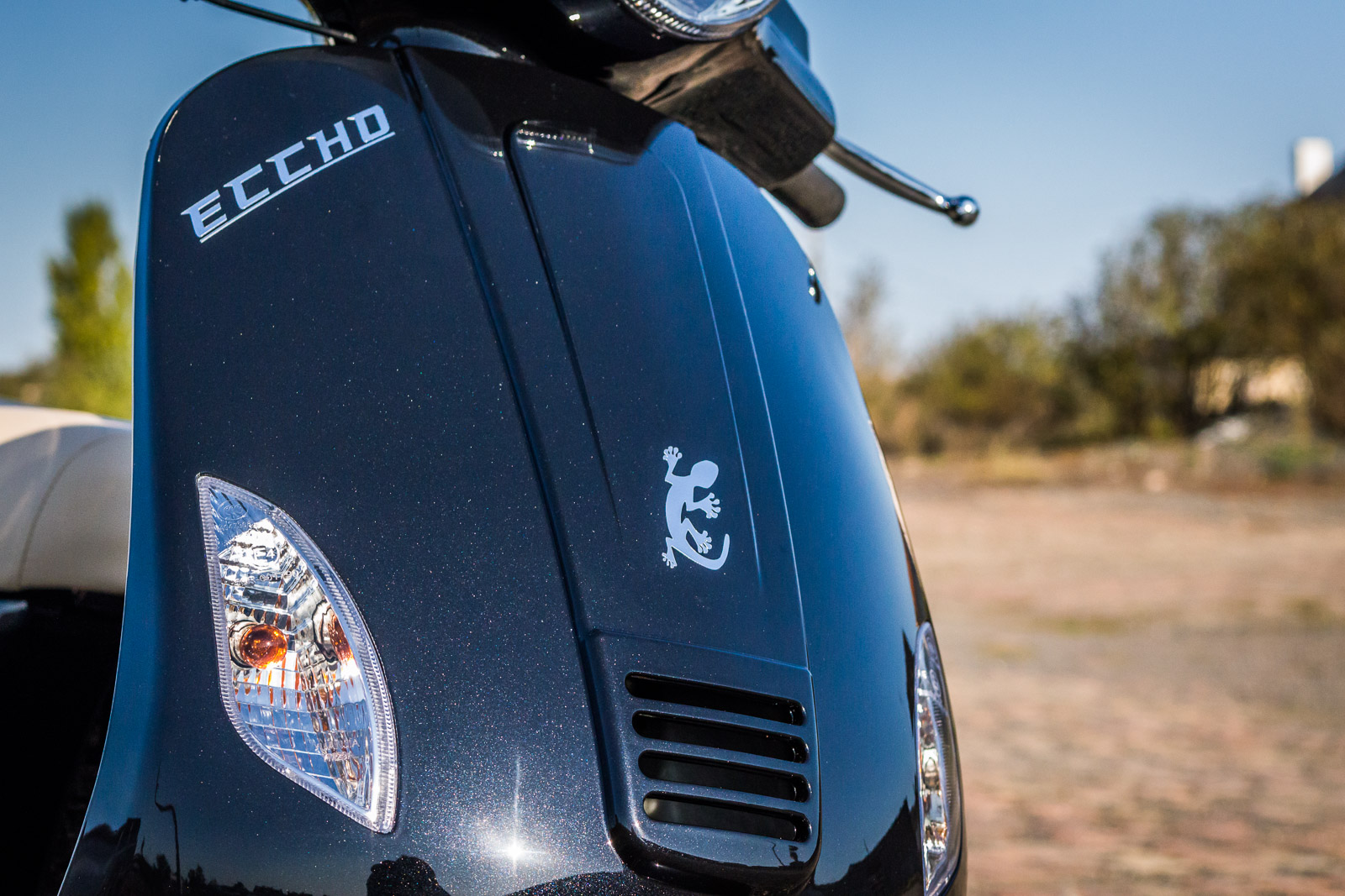 SCOOTER-50-ECCHO-VPX-11