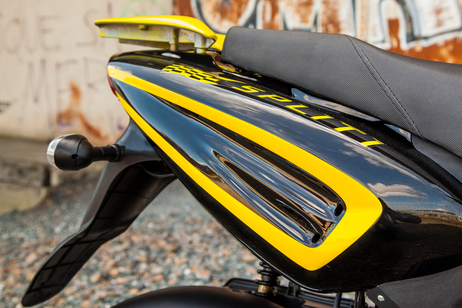 SCOOTER-50-ECCHO-SPLIT-ONE-BLACK-06
