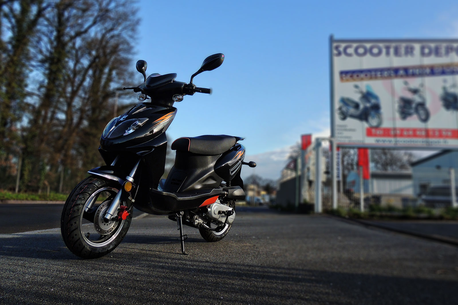 SCOOTER-50-ECCHO-NEW-STAR-SPORT-01
