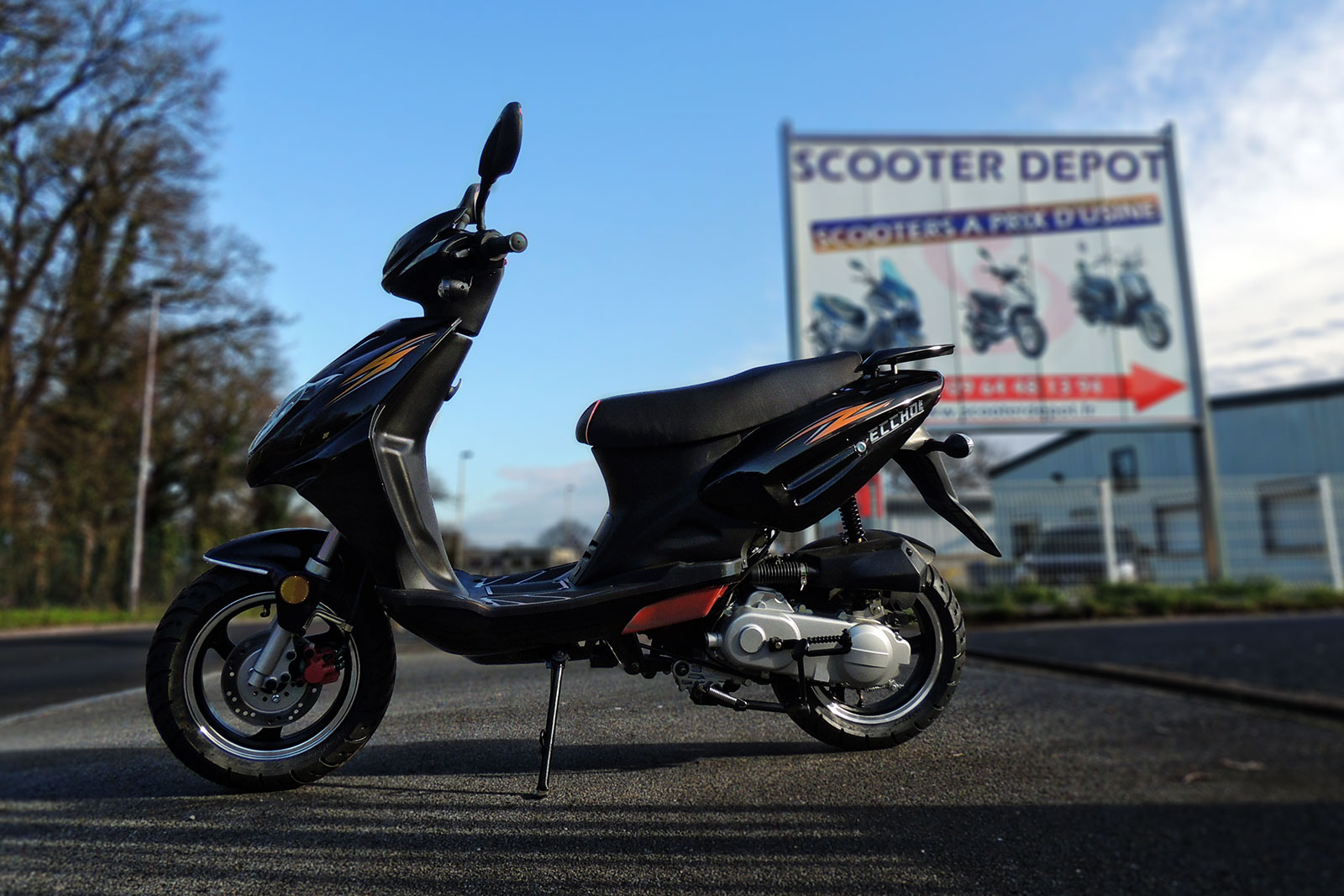 SCOOTER-50-ECCHO-NEW-STAR-SPORT-02