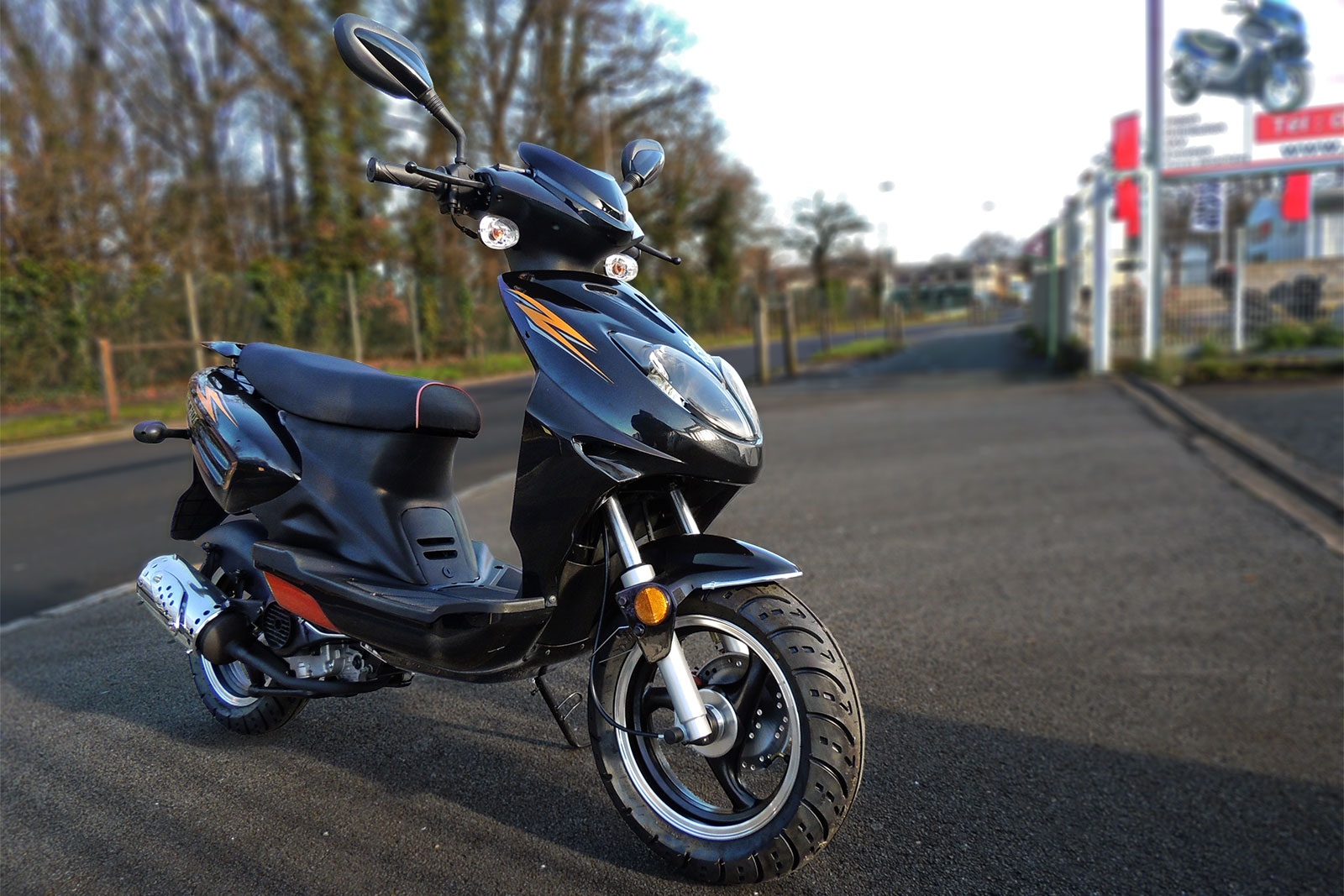 SCOOTER-50-ECCHO-NEW-STAR-SPORT-03