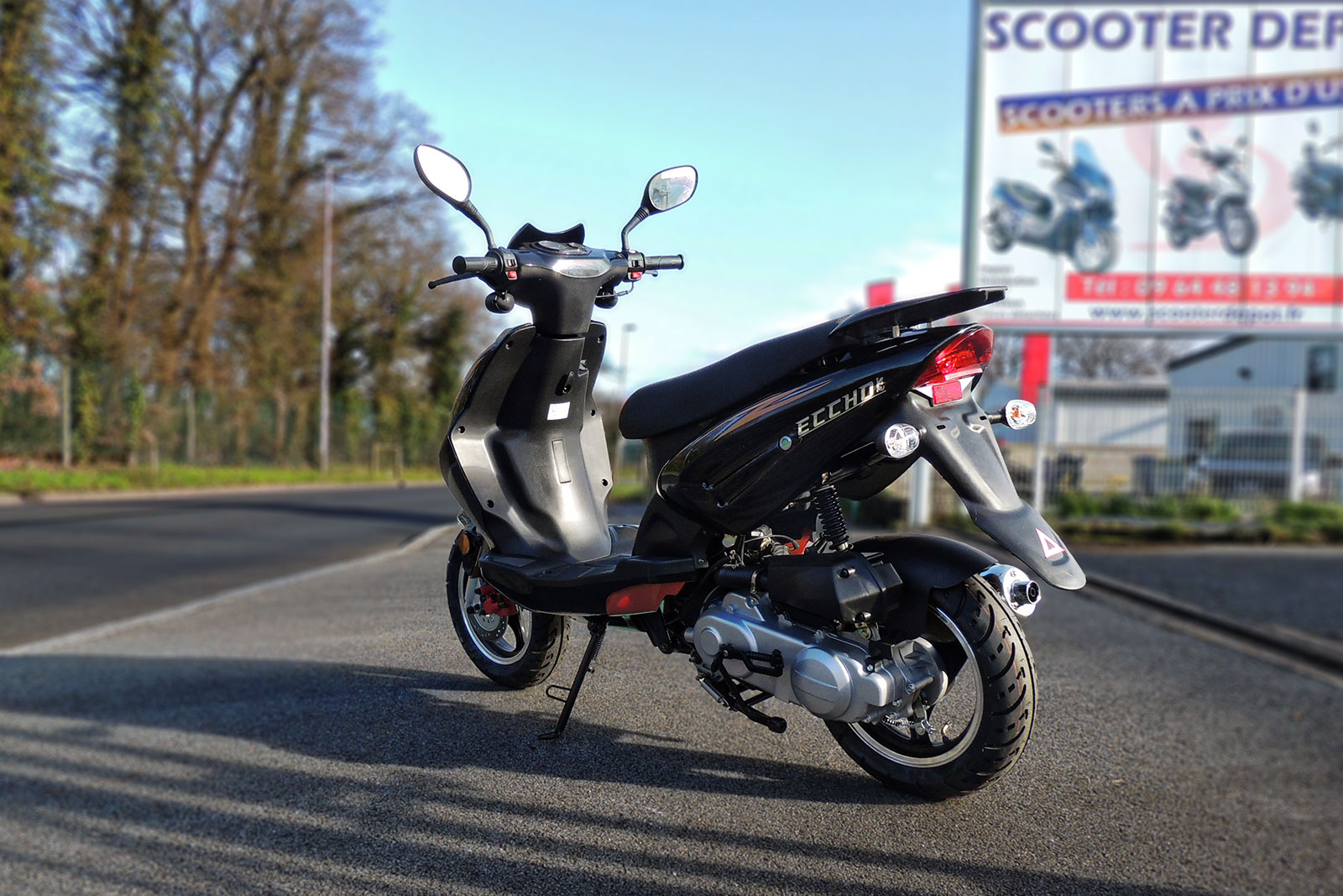 SCOOTER-50-ECCHO-NEW-STAR-SPORT-04