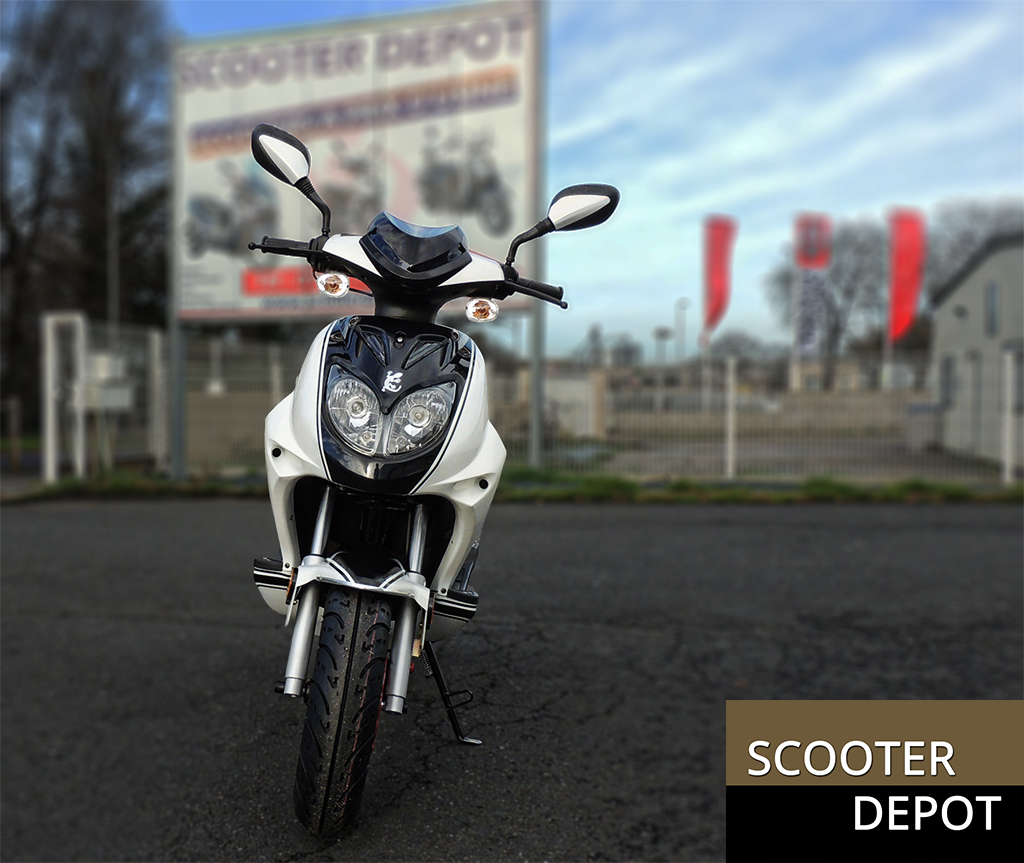 SCOOTER-50-ECCHO-NEW-STAR-02