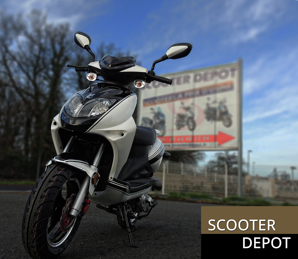 SCOOTER-50-ECCHO-NEW-STAR-03