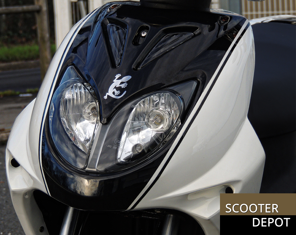 SCOOTER-50-ECCHO-NEW-STAR-04