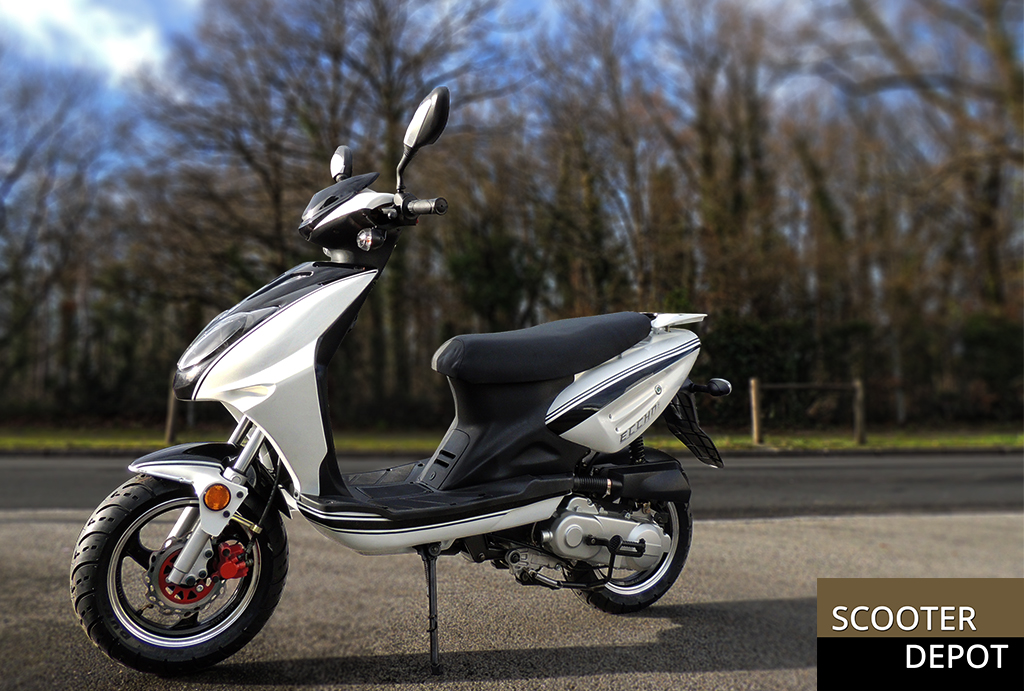 SCOOTER-50-ECCHO-NEW-STAR-05