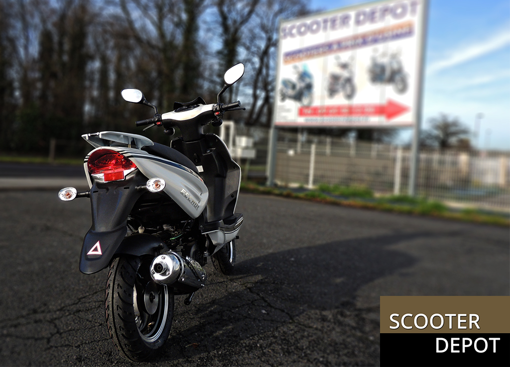 SCOOTER-50-ECCHO-NEW-STAR-06