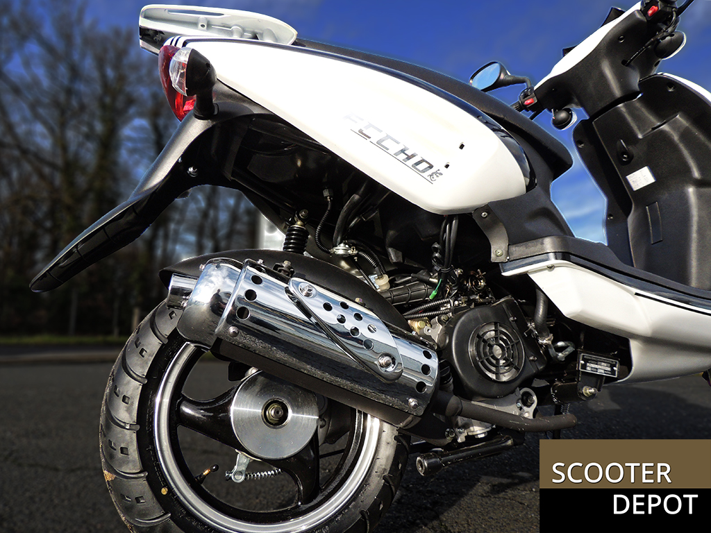 SCOOTER-50-ECCHO-NEW-STAR-08