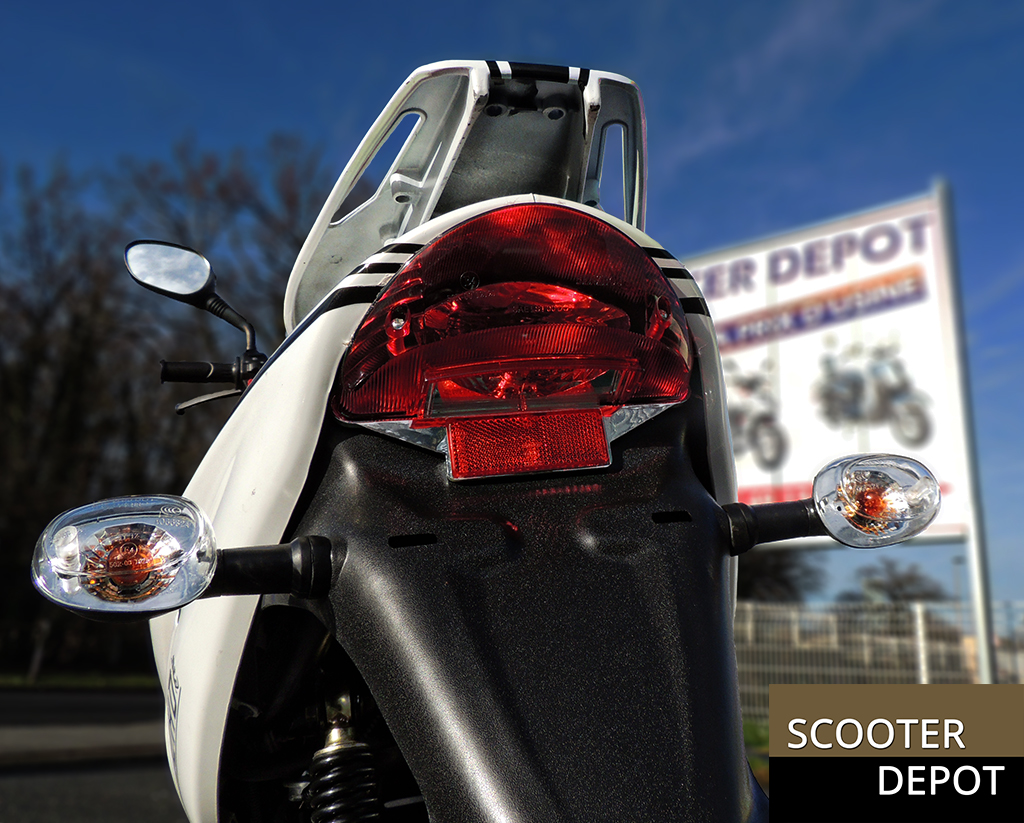 SCOOTER-50-ECCHO-NEW-STAR-11