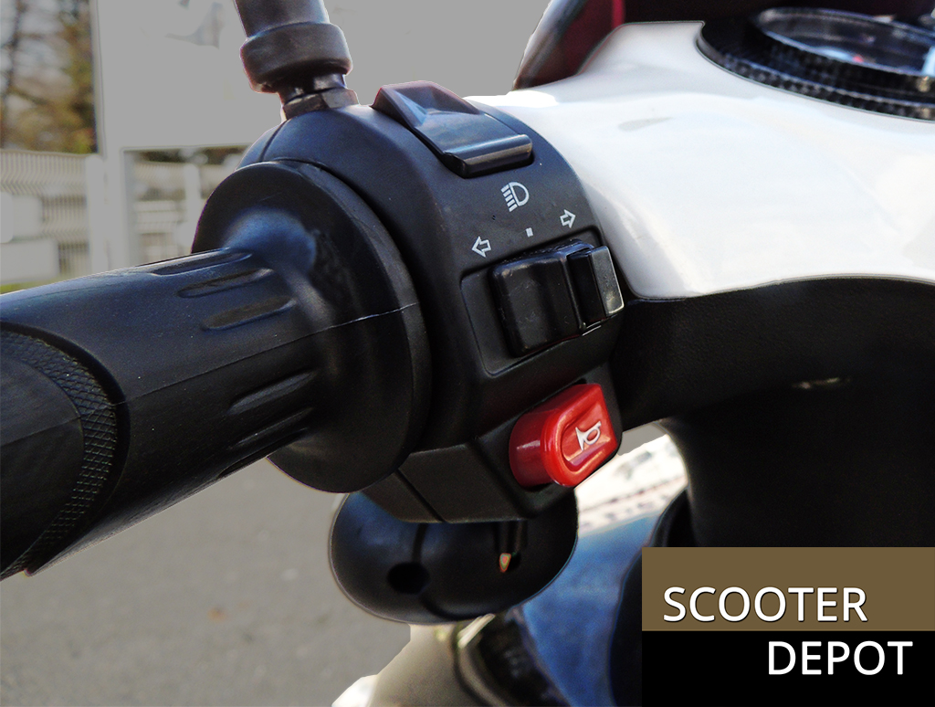 SCOOTER-50-ECCHO-NEW-STAR-12