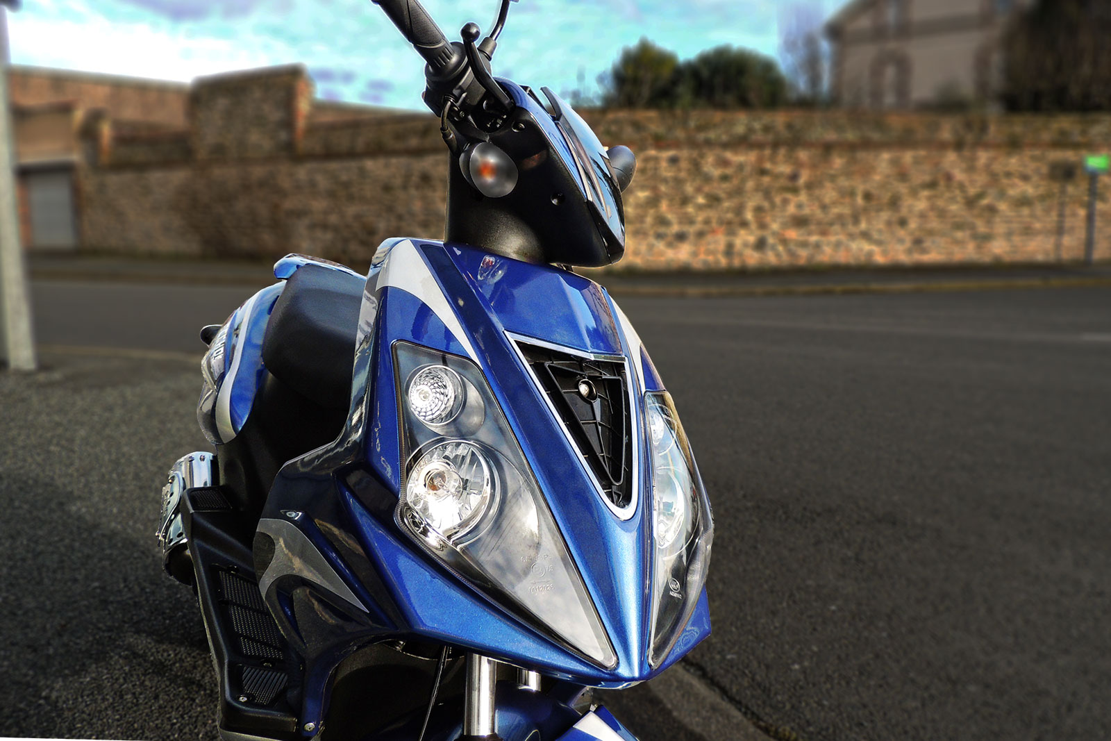 SCOOTER-50-ECCHO-NEW-ROCK-BLEU-06