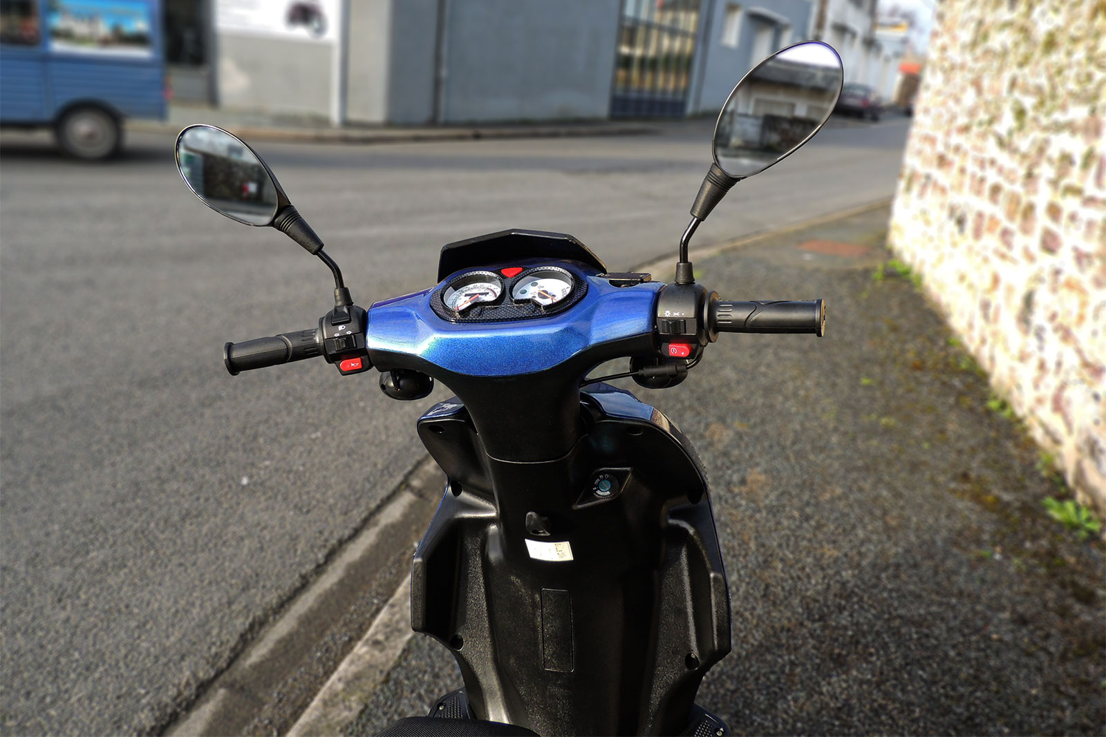 SCOOTER-50-ECCHO-NEW-ROCK-BLEU-08