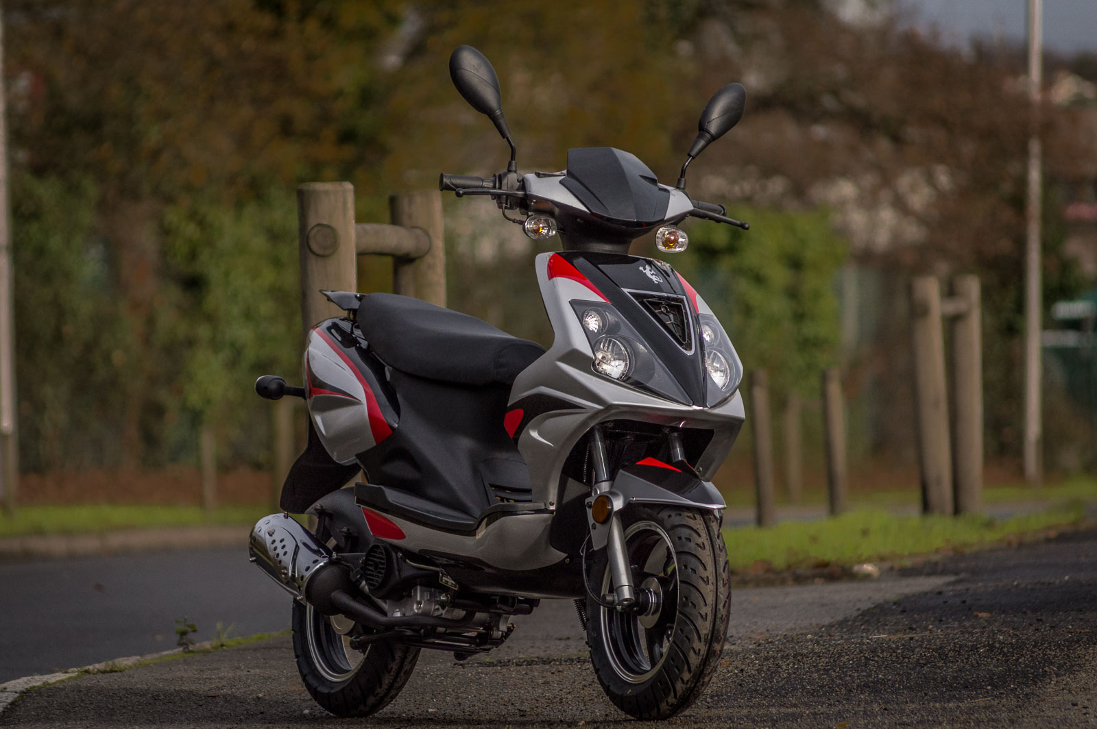 SCOOTER-50-ECCHO-NEW-ROCK-ROUGE-10