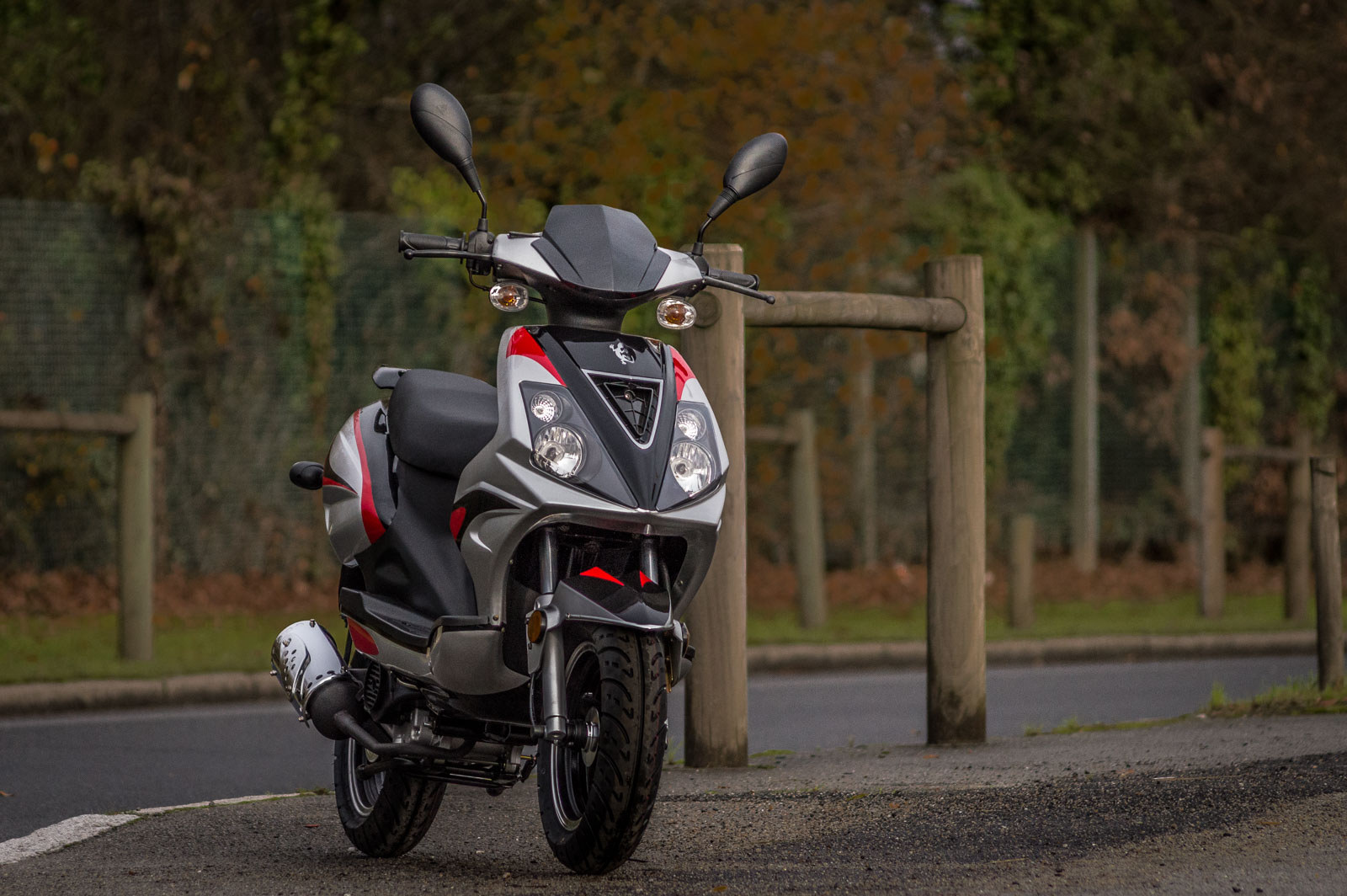 SCOOTER-50-ECCHO-NEW-ROCK-ROUGE-11