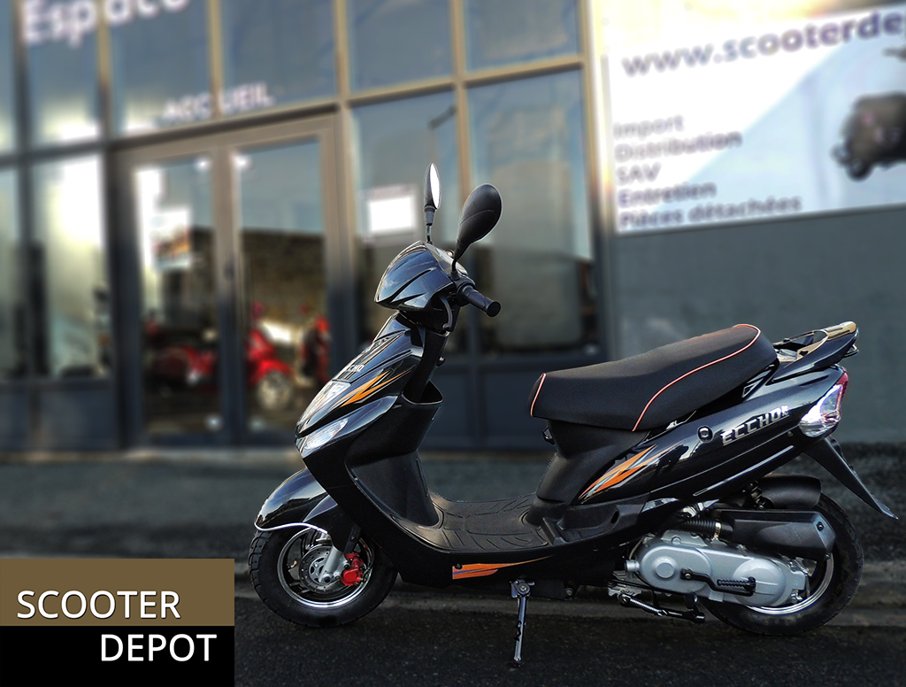 SCOOTER-50-ECCHO-JOKER-SPORT-02