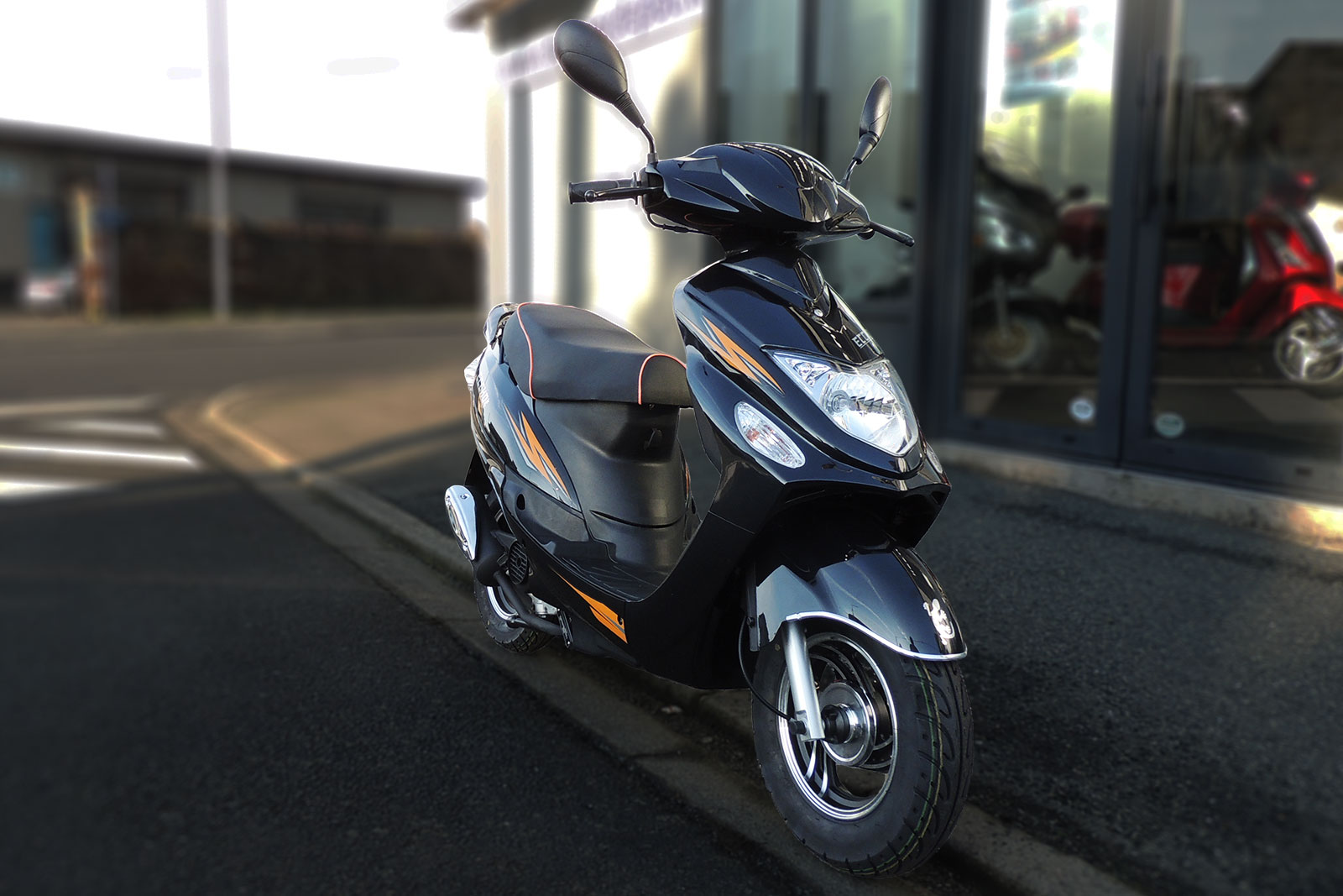 SCOOTER-50-ECCHO-JOKER-SPORT-03