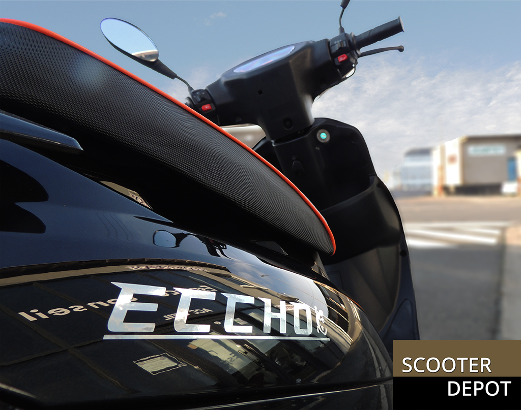 SCOOTER-50-ECCHO-JOKER-SPORT-06