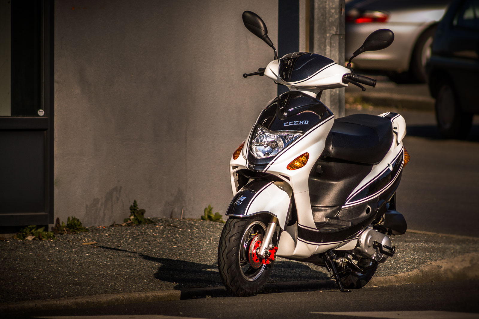 SCOOTER-50-ECCHO-JOKER-16