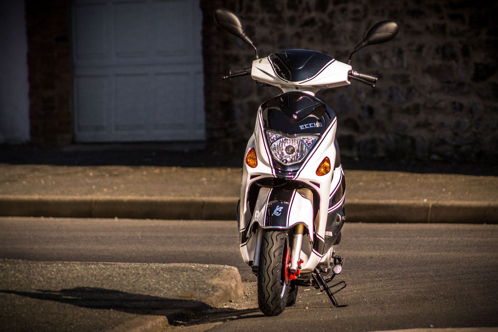 SCOOTER-50-ECCHO-JOKER-22